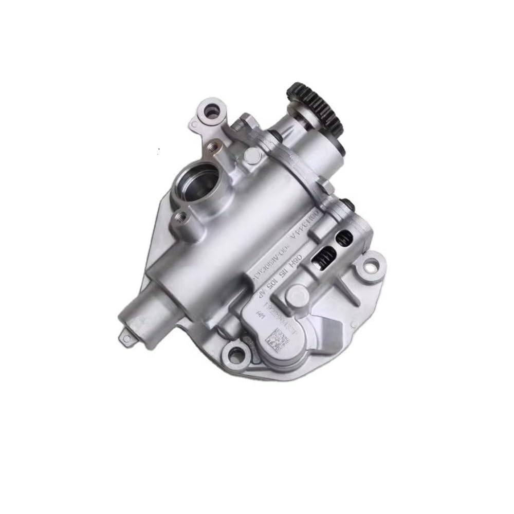 Манометри на Volvo V50  MW
