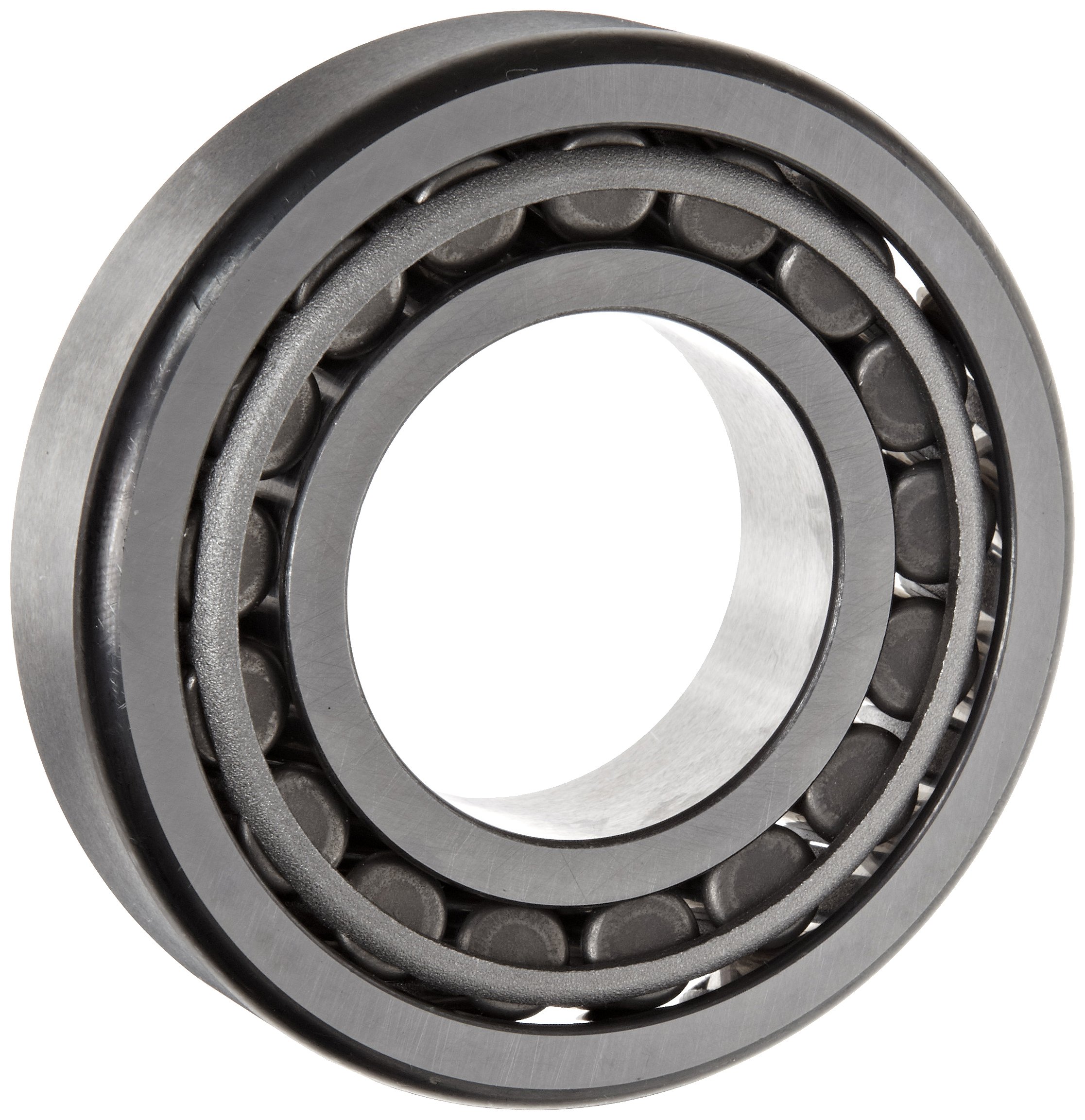 Купити A0029819005 Mercedes Підшипник маточини задньої, зовнішній