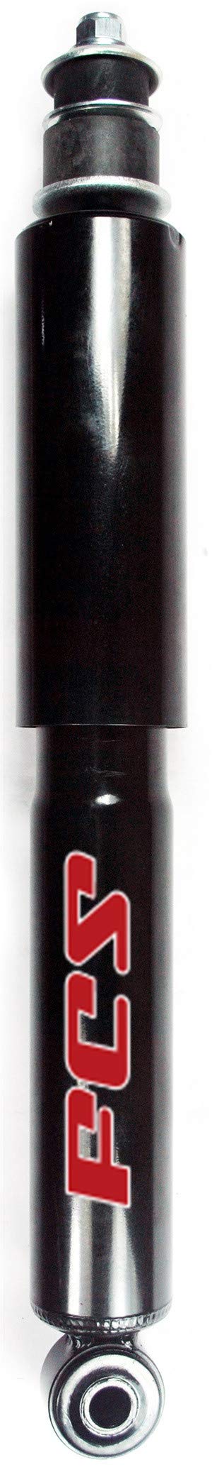 341593 FCS