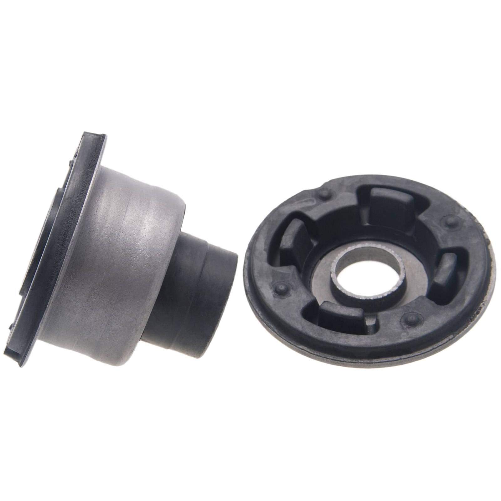 Febest TABUCK60DM ціна, від 31.46 USD