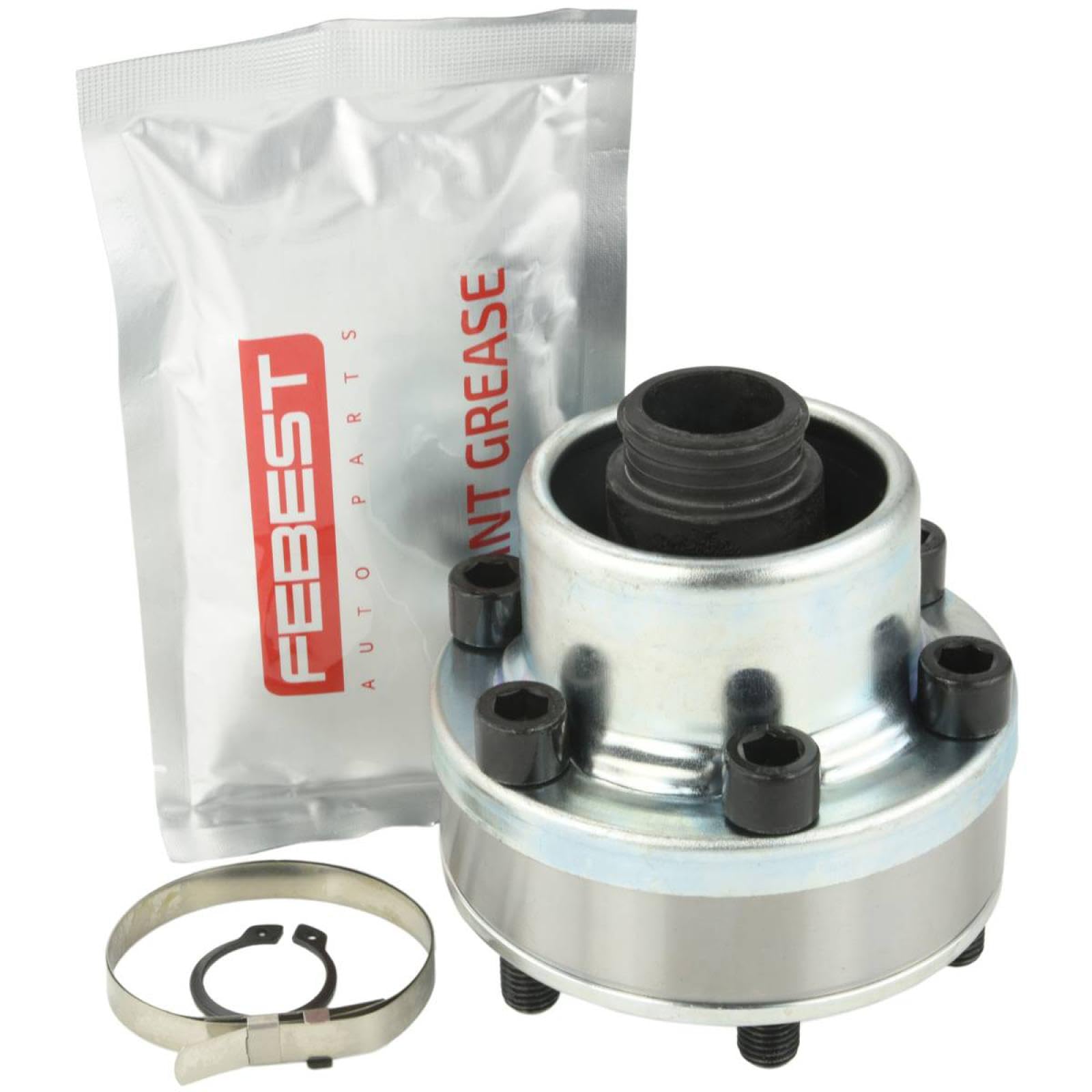  Febest 0711JB424FSHA ціна, від 79.15 USD