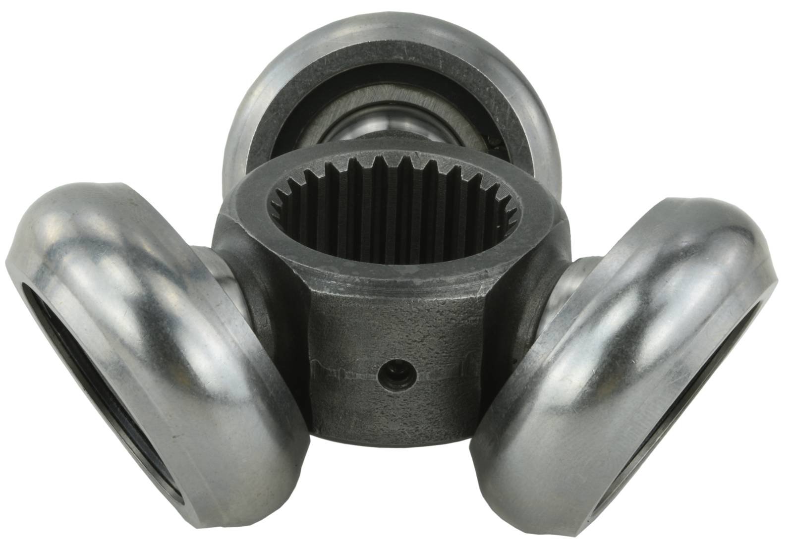 Внутришній трипоїд Febest 0116GSV40 ціна, від 43.30 USD