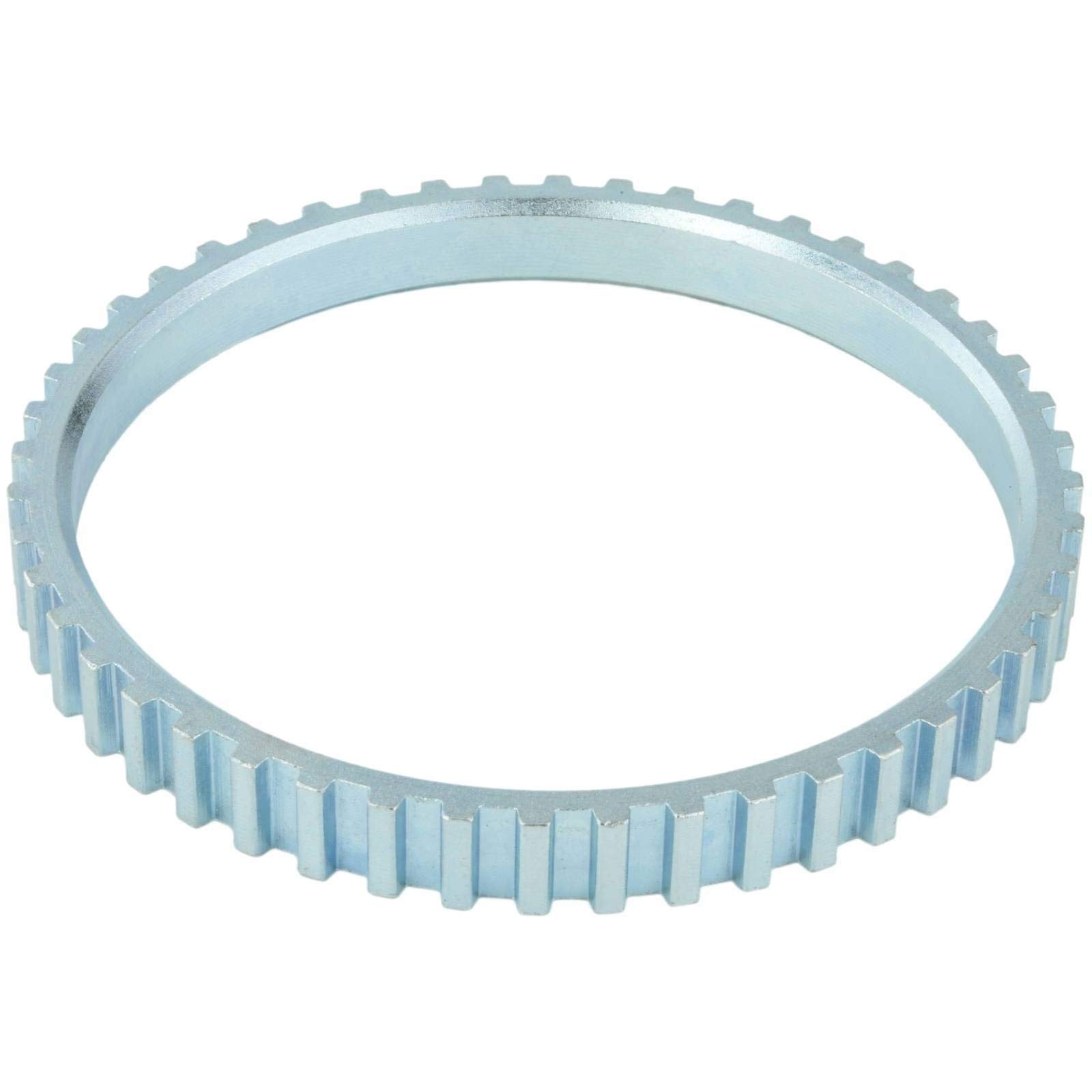 Кільце ABS Febest RABSV70 ціна, від 6.86 USD