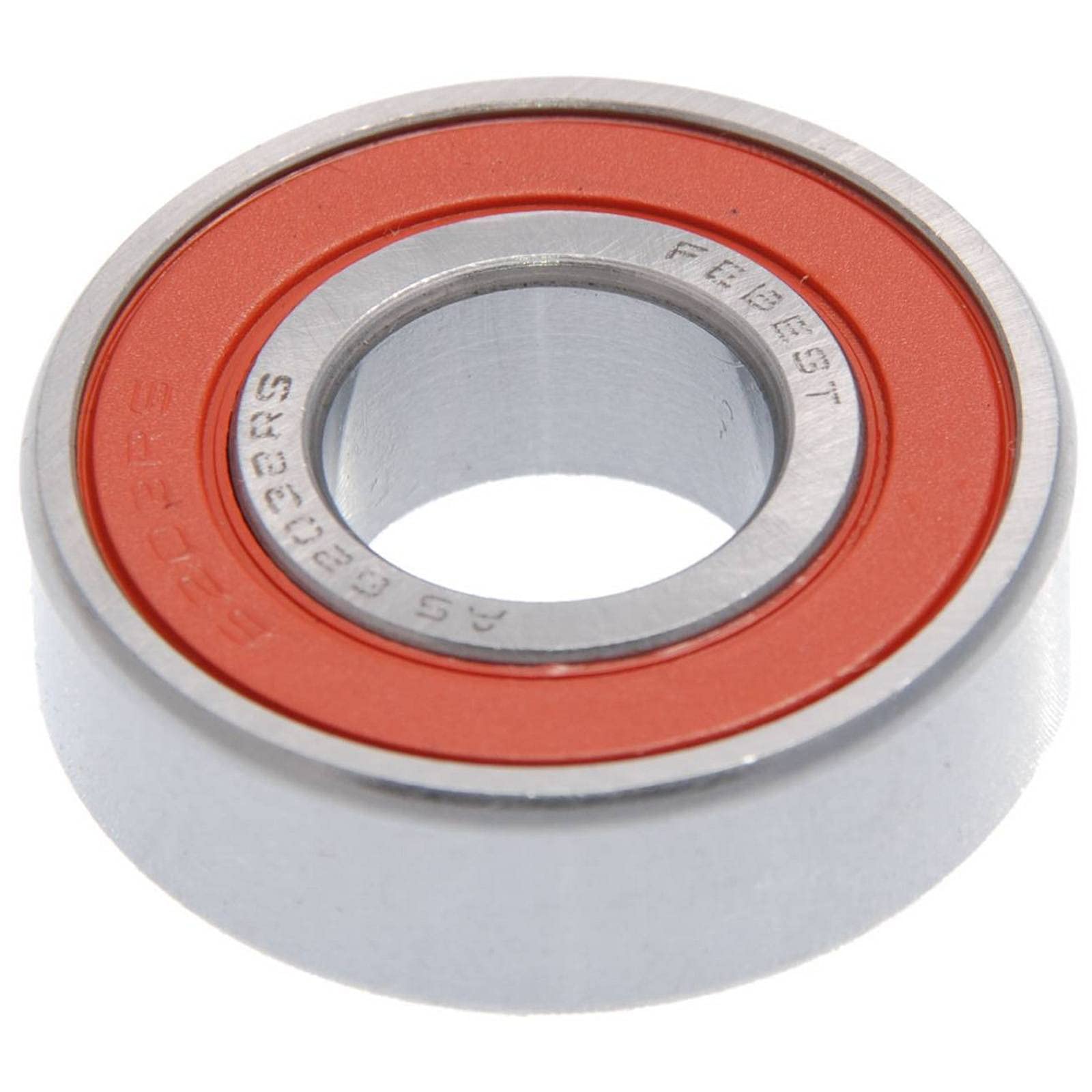 Підшипник насосу г/п керма (ГПК) Febest AS62032RS ціна, від 5.42 USD