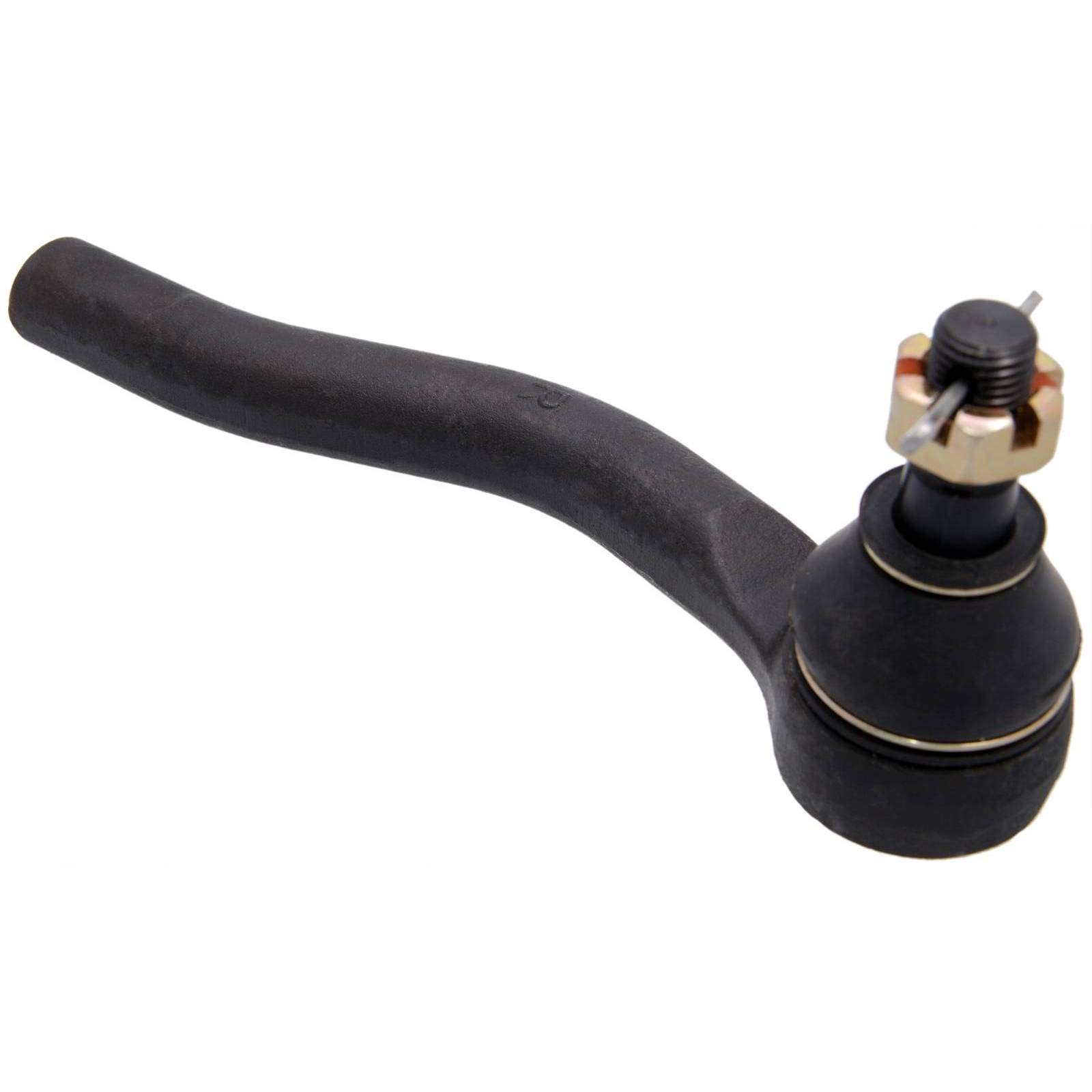Накінечник поперечної рульової тяги Febest 0221J31LH ціна, від 12.97 USD