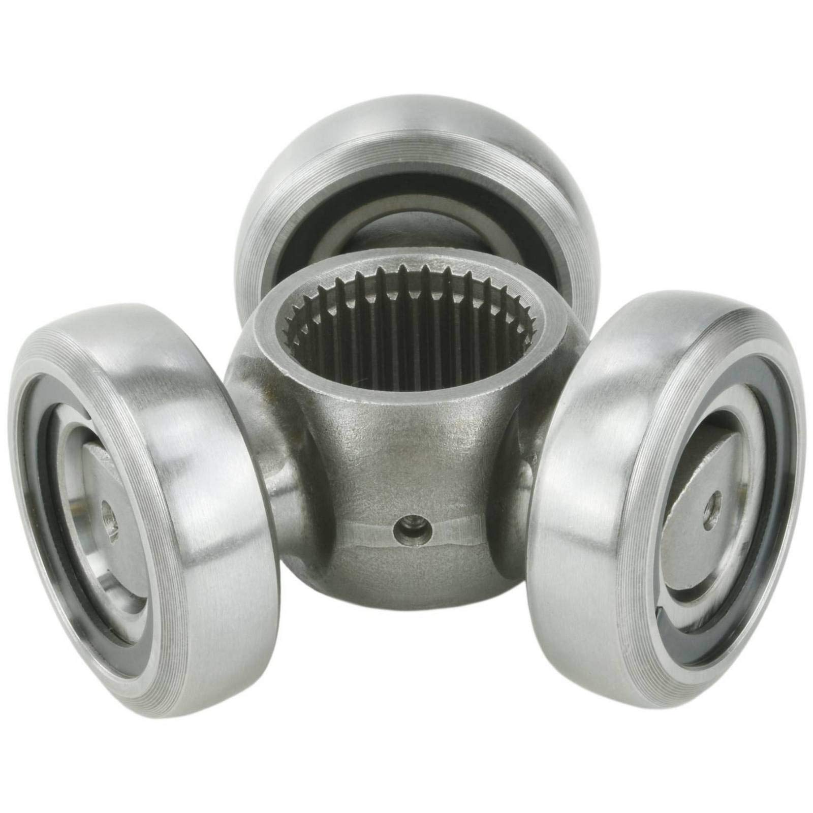 Внутришній трипоїд Febest 0216J10 ціна, від 35.92 USD