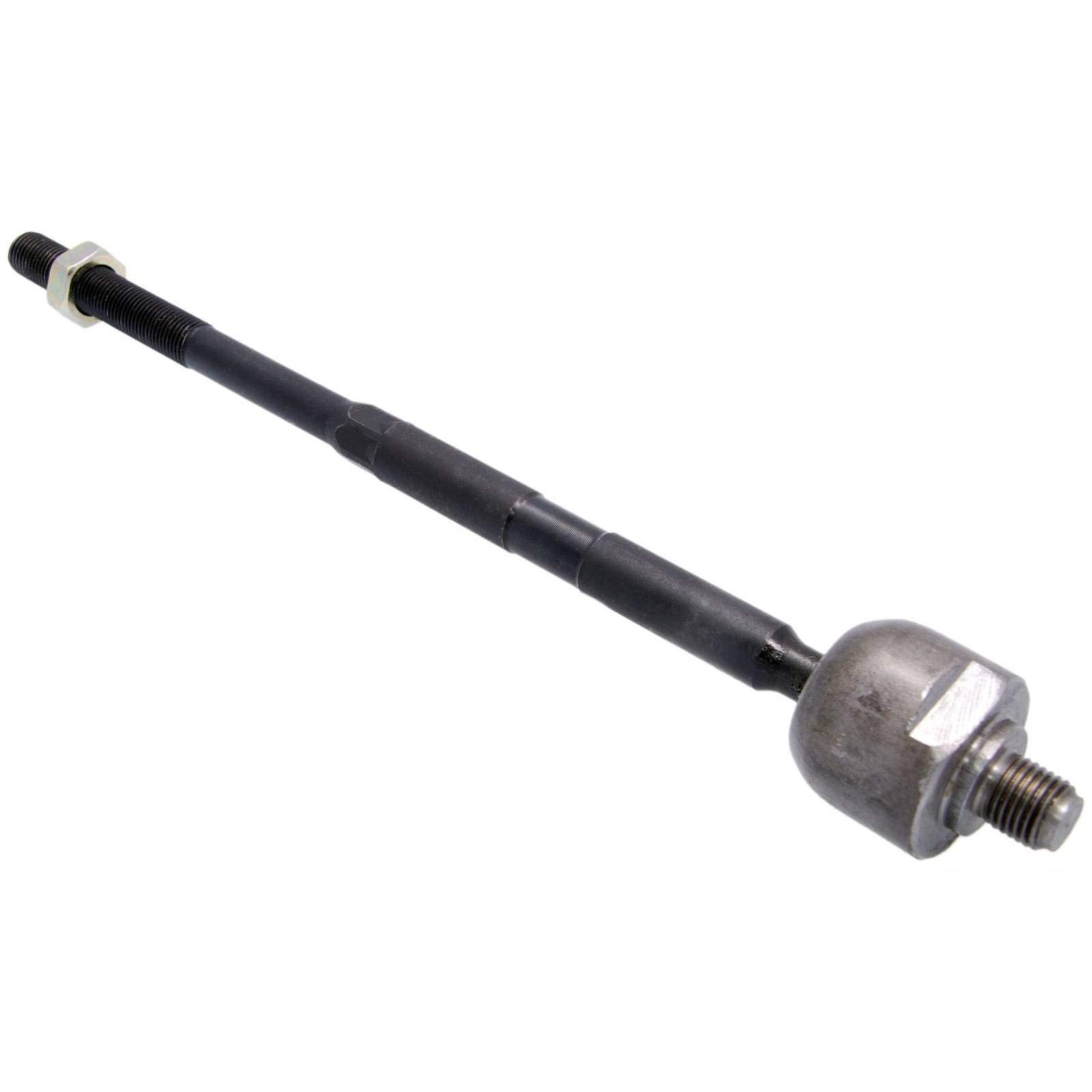 Тяга рульова поперечна Febest 0222P11 ціна, від 12.67 USD