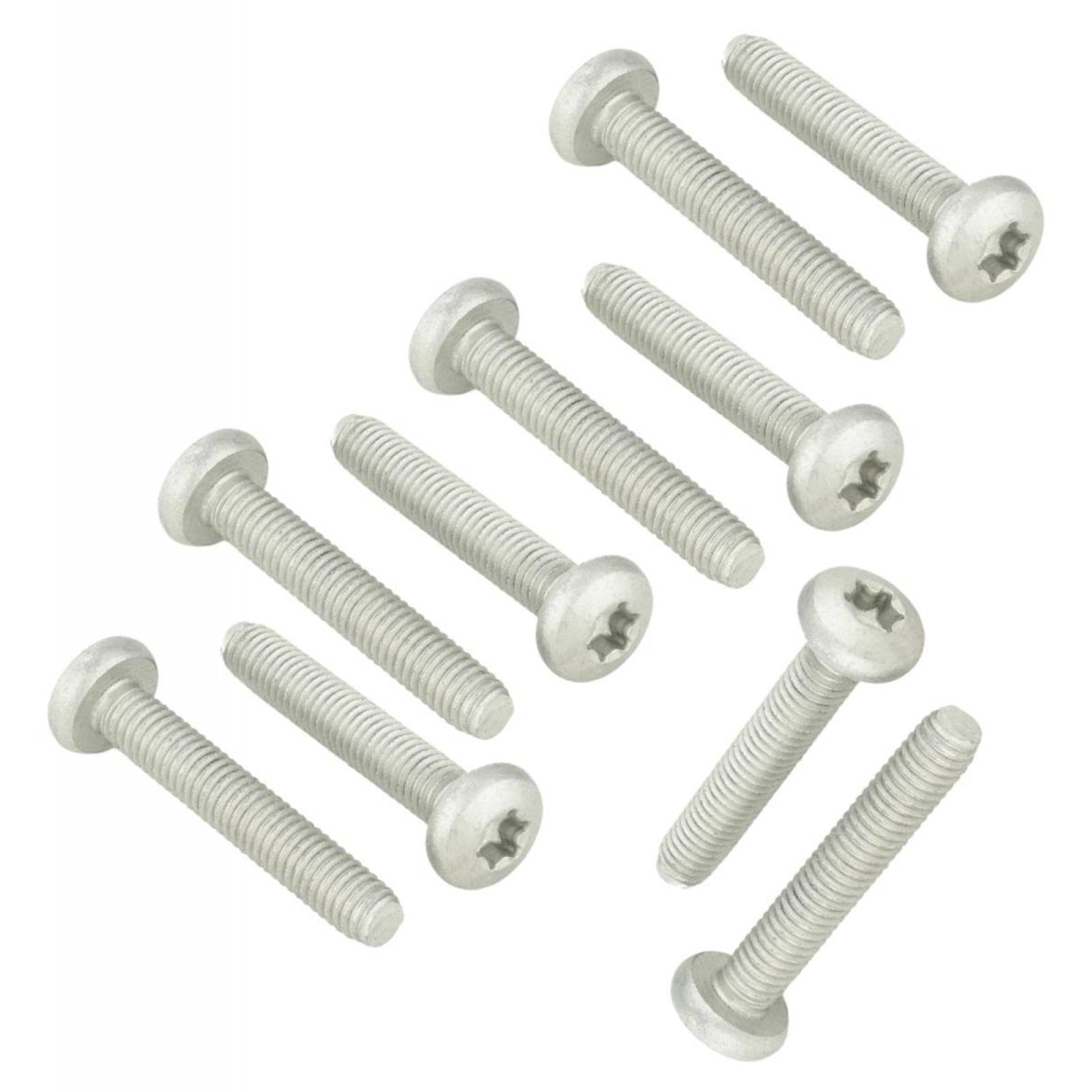Болт клапанної кришки ГБЦ Febest 2398002PCS10 ціна, від 1.48 USD