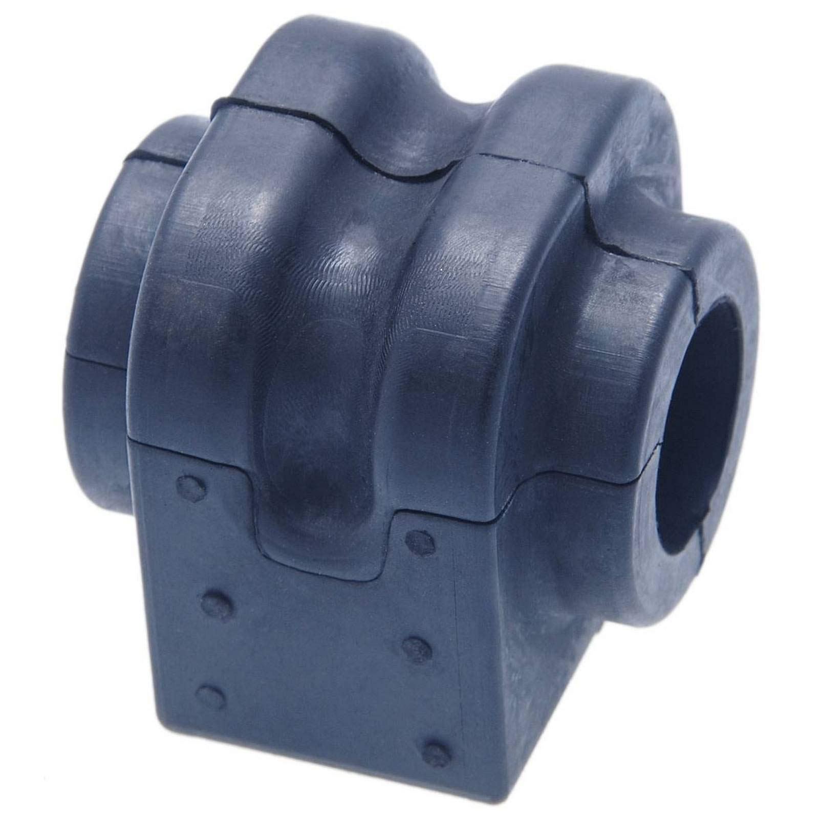 Подушка стабілізатора Febest CRSBPACF ціна, від 5.64 USD