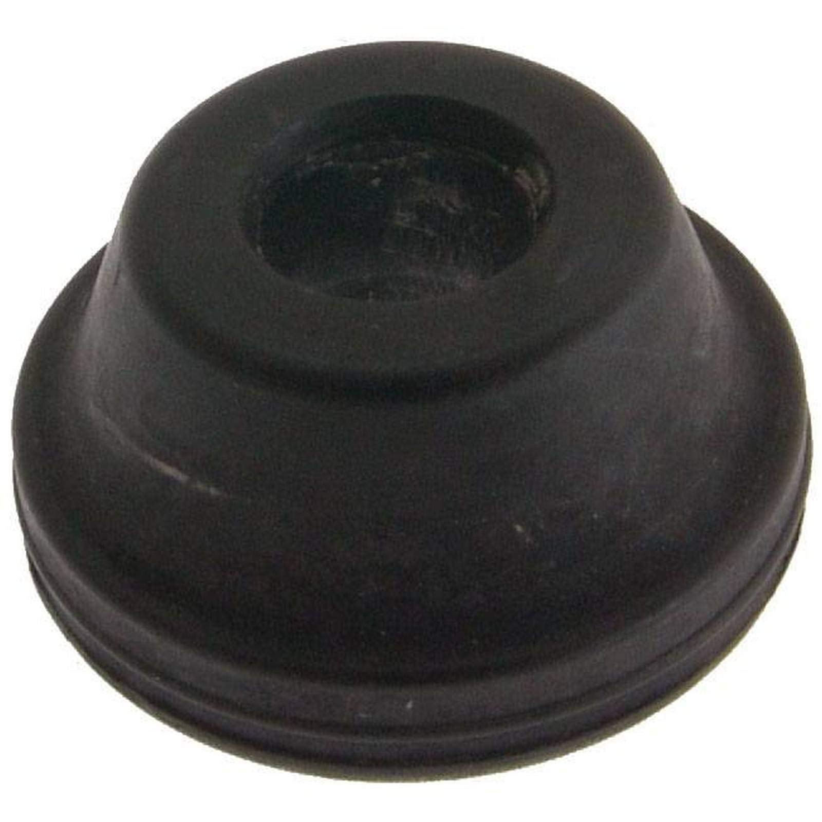 Втулка амортизатора заднього Febest HSB063 ціна, від 3.42 USD