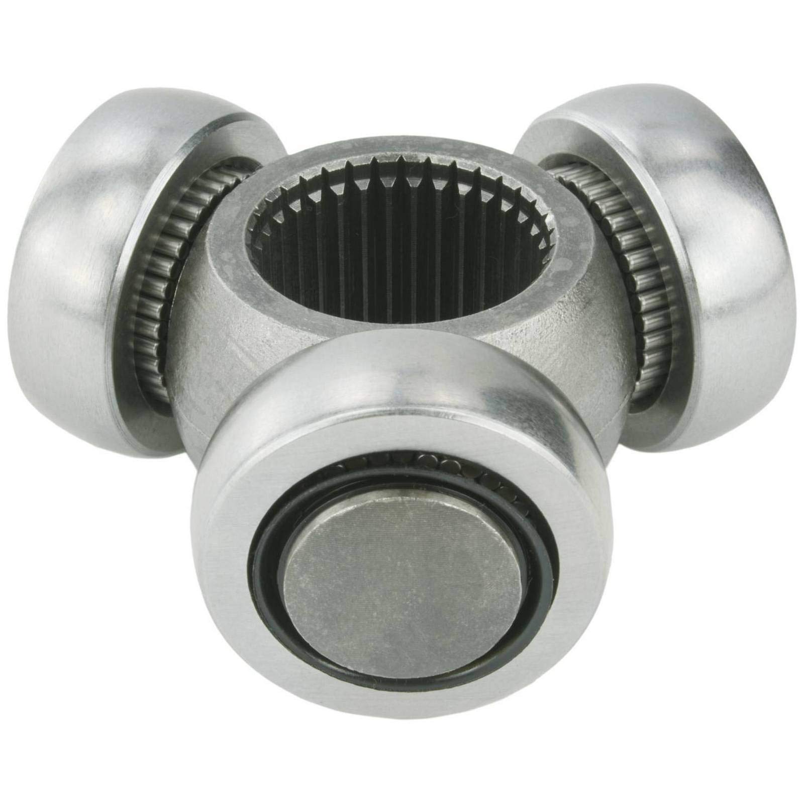 Внутришній трипоїд Febest 1016CAP ціна, від 32.25 USD