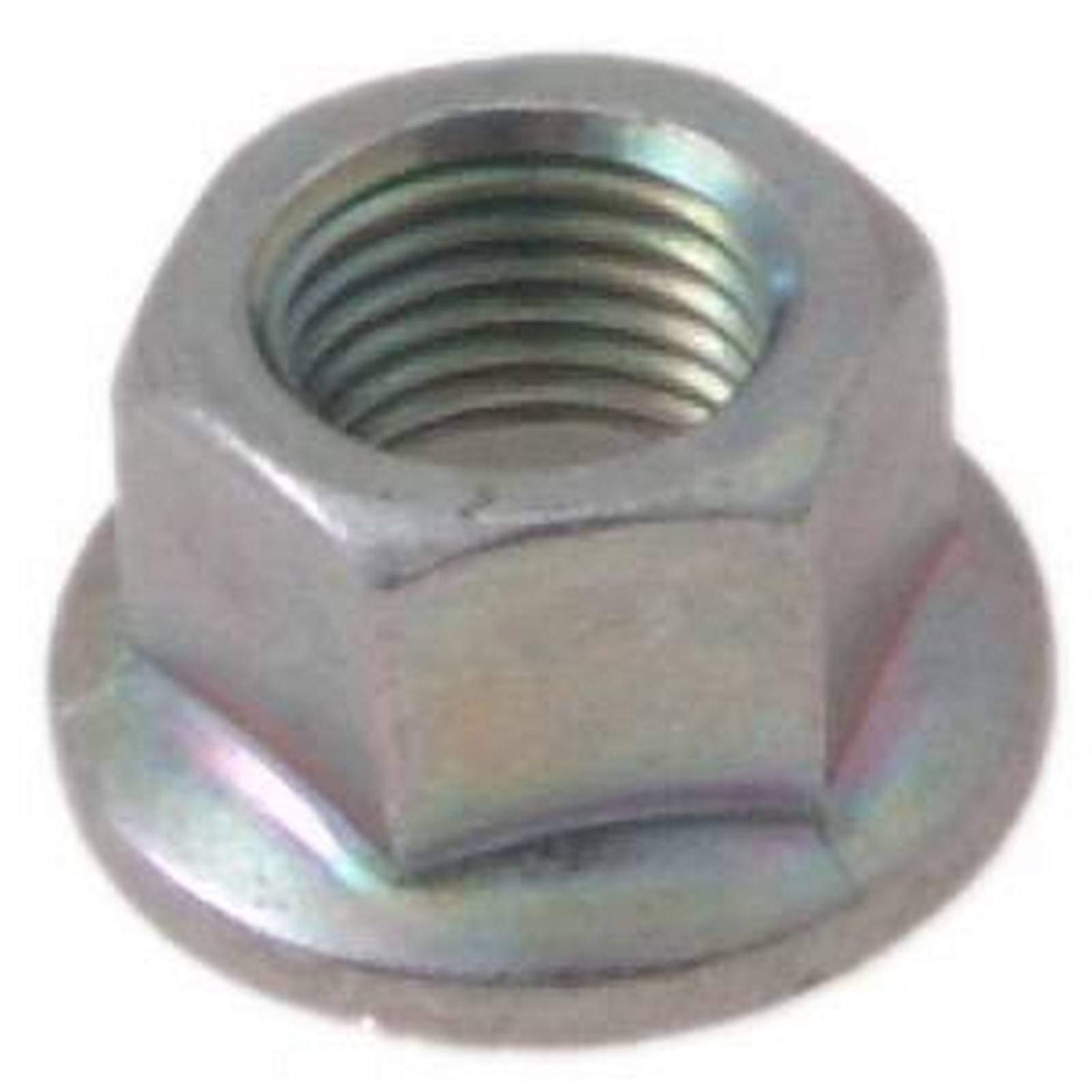 Болт/гайка кріплення Febest 0431001 ціна, від 2.42 USD