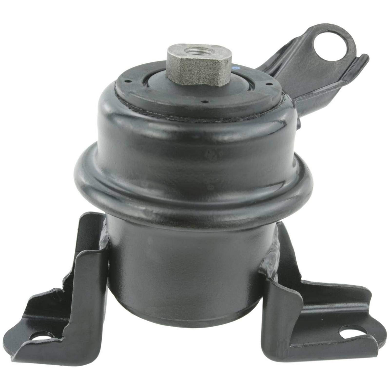 Права подушка двигуна Febest TMZZV50RH ціна, від 58.12 USD