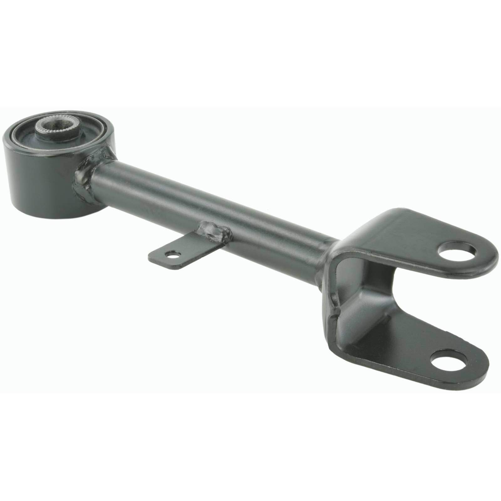  Febest 0125AVE30UPR ціна, від 29.53 USD