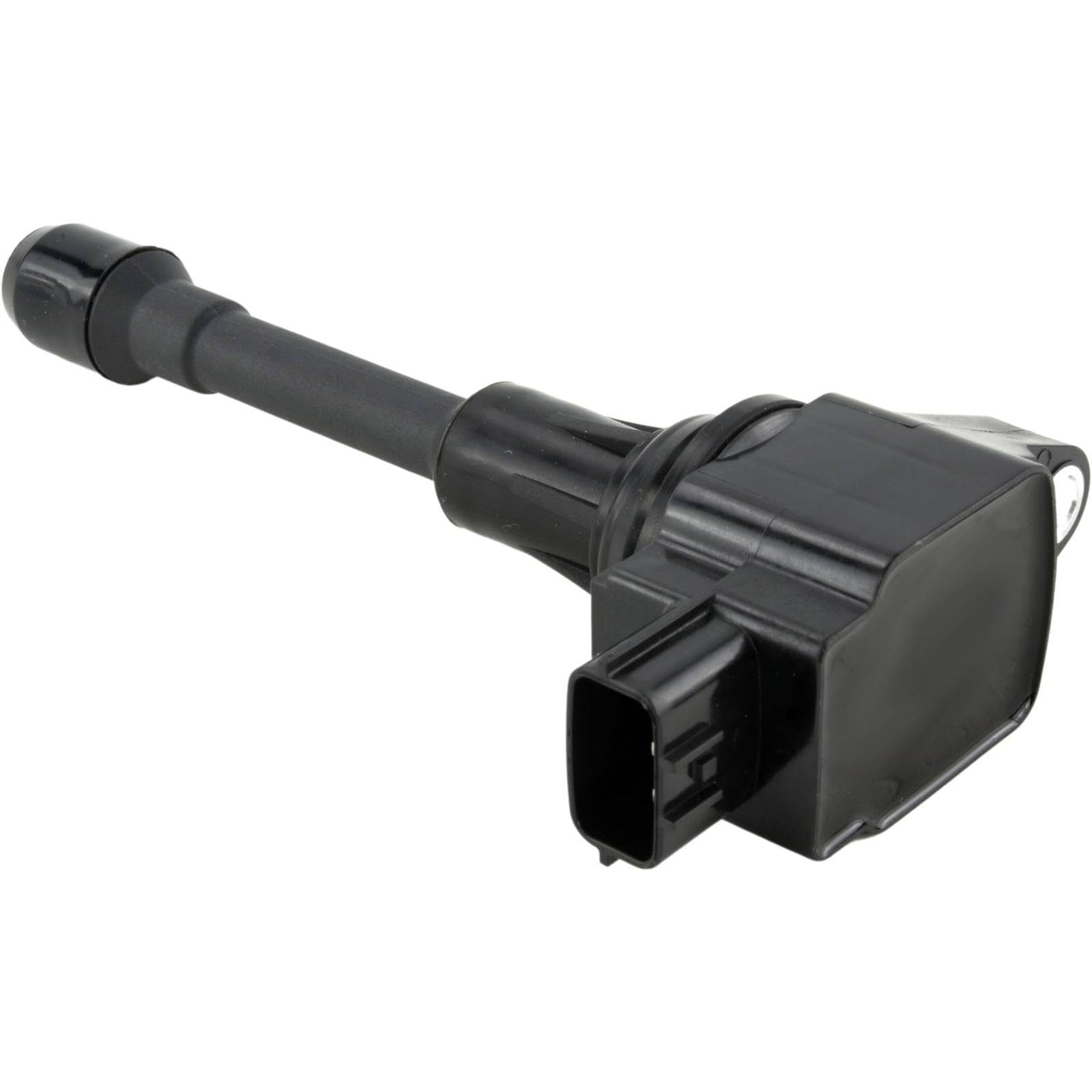 Котушка запалювання Febest 02640002 ціна, від 16.79 USD