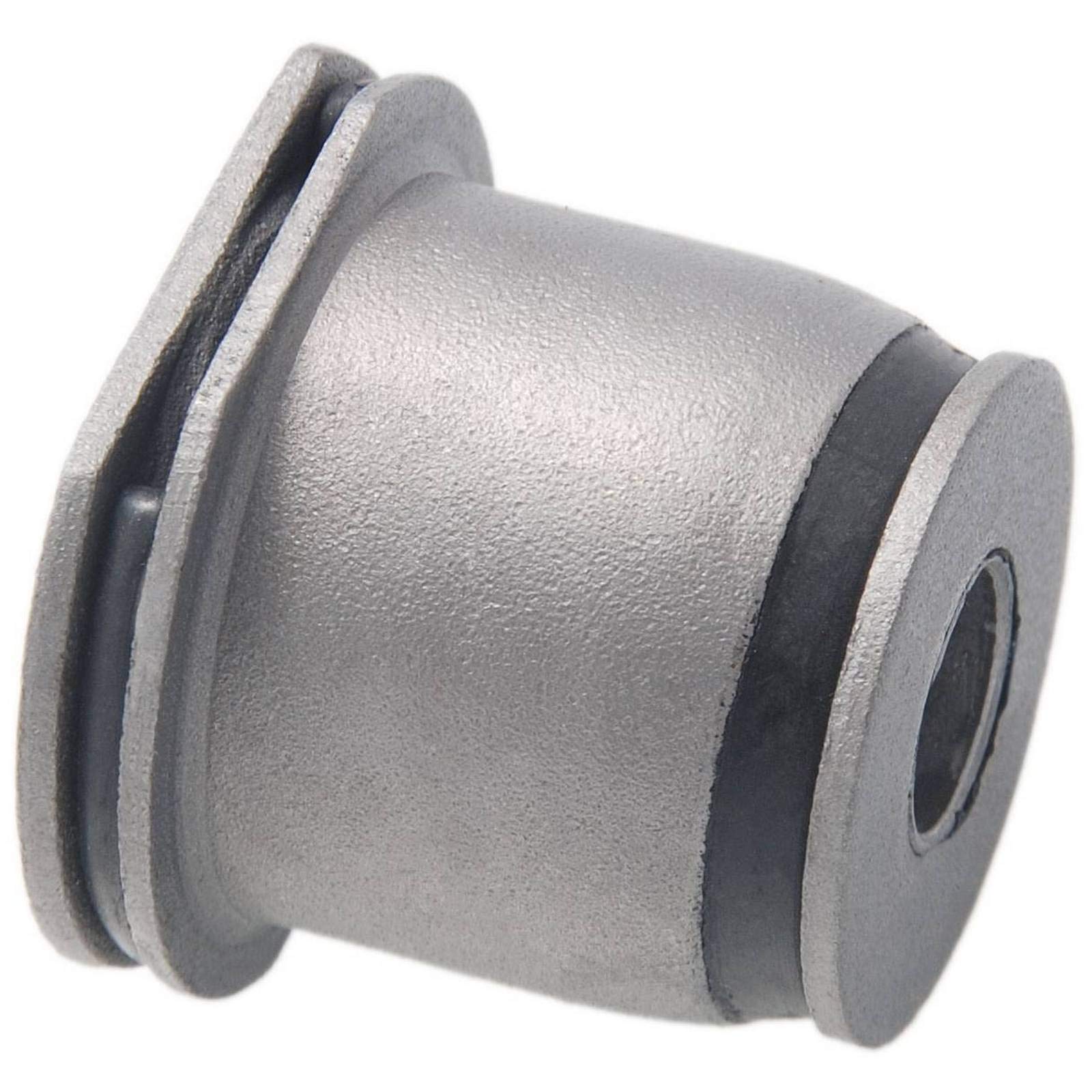 Сайлентблок передній цапфи (кулака) Febest OPAB004 ціна, від 12.71 USD