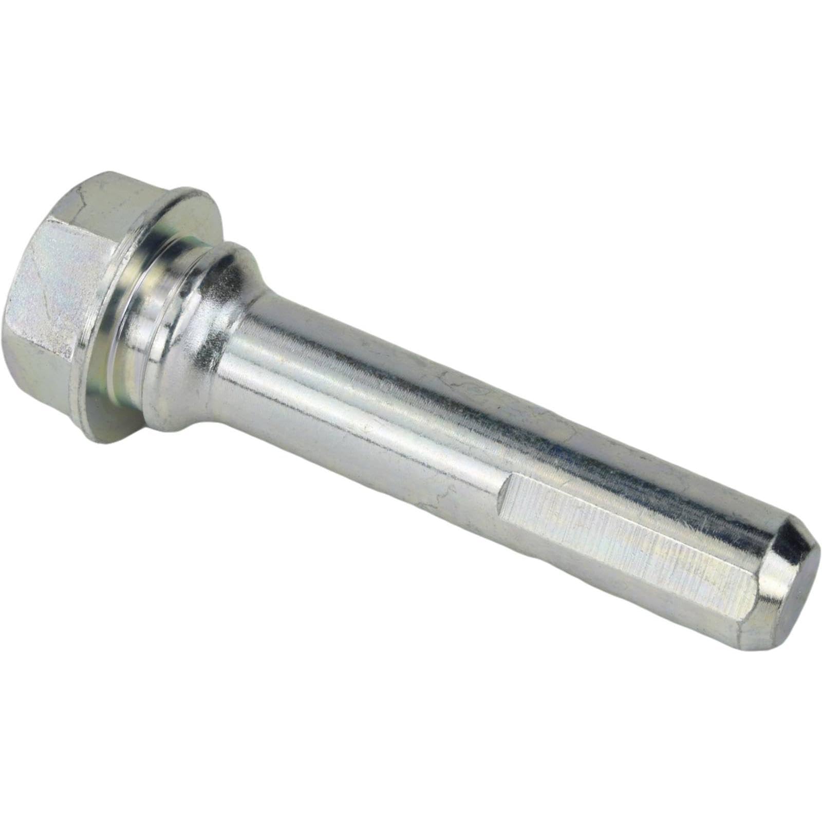  Febest 0174AXVH70LOWR ціна, від 3.07 USD