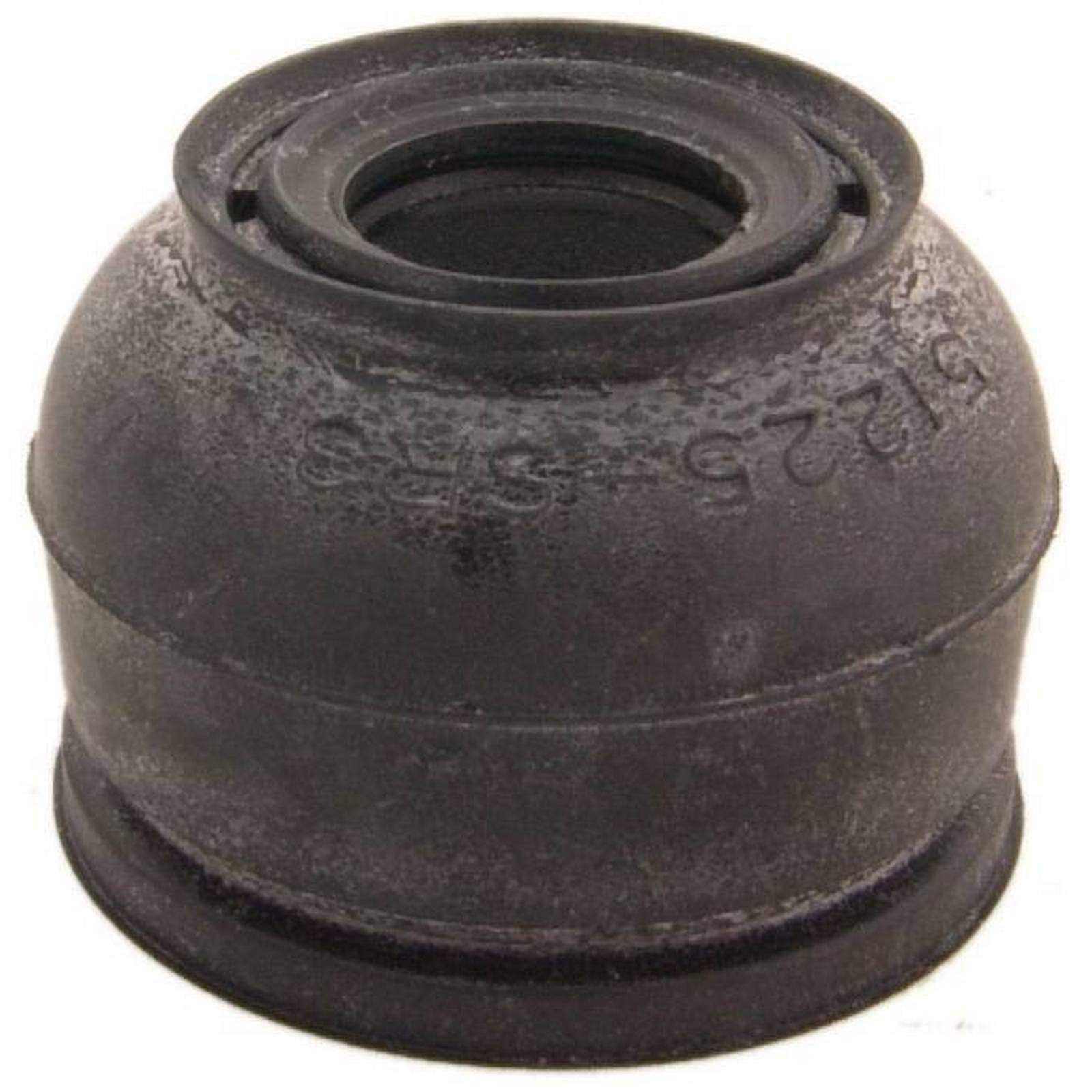 Кульова опора, нижня Febest HBJB203 ціна, від 4.45 USD