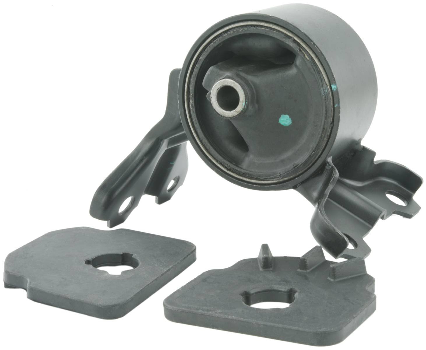Ліва подушка двигуна Febest MMCY2LH ціна, від 52.07 USD
