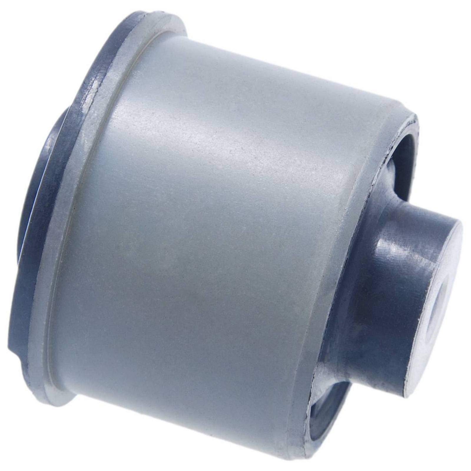 Сайлентблок задньої балки/підрамника Febest FDABCB1R ціна, від 10.50 USD