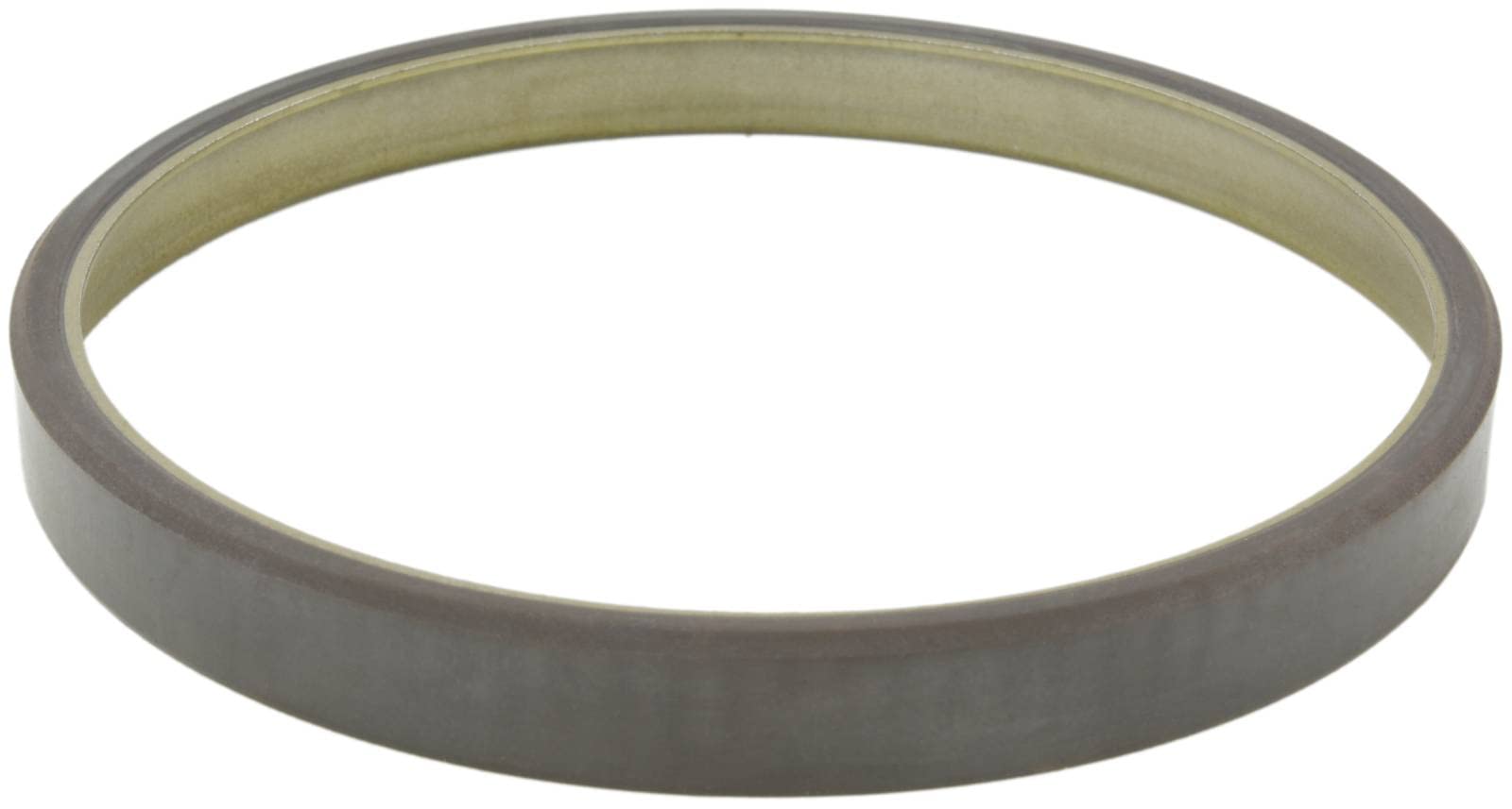 Кільце ABS Febest RABS204 ціна, від 12.50 USD