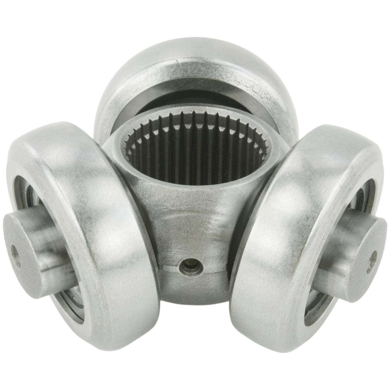 Внутришній трипоїд Febest 0216Z50 ціна, від 43.43 USD