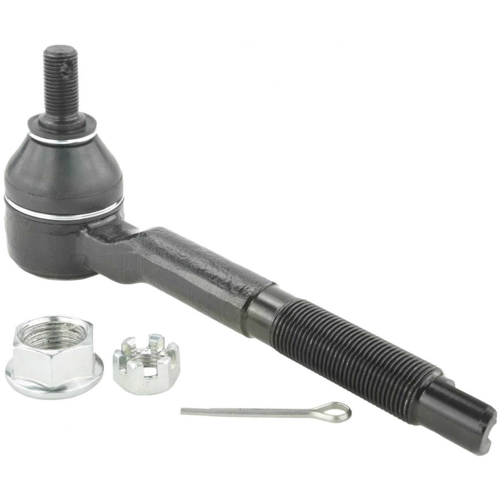  Febest 0125ACA30TIP ціна, від 13.54 USD