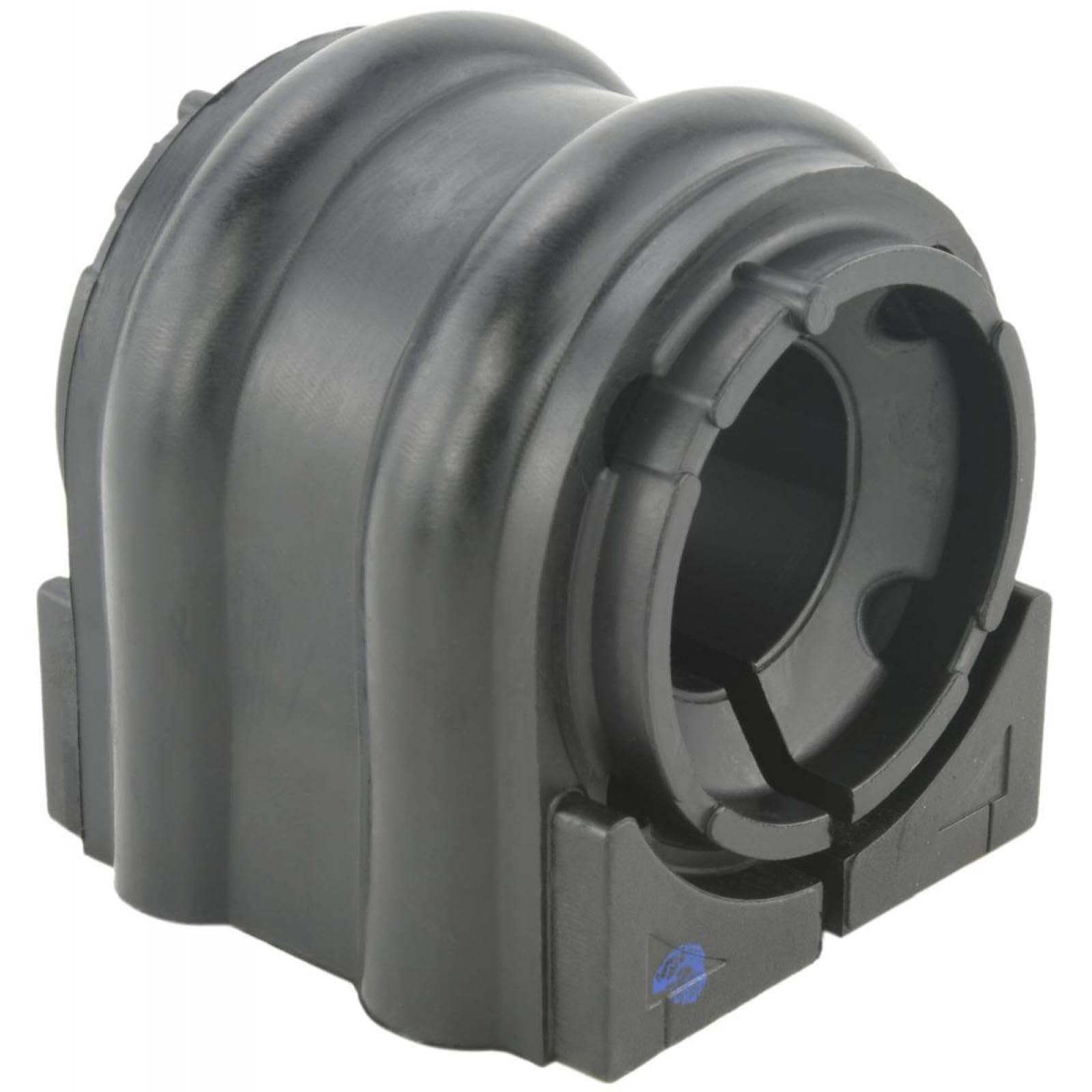 Подушка стабілізатора Febest HYSBSONC1F ціна, від 5.21 USD