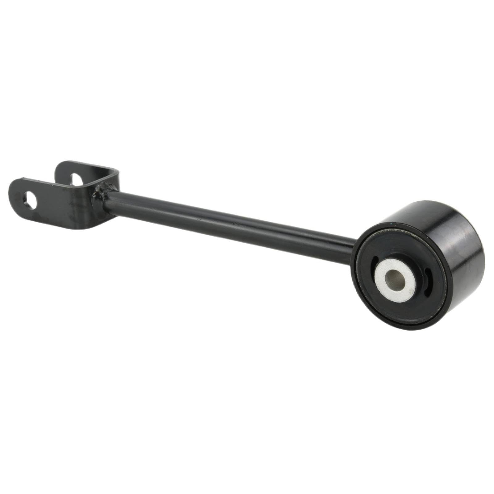 Тяга поздовжня задньої підвіски Mevotech CMS401166 ціна, від 30.94 USD