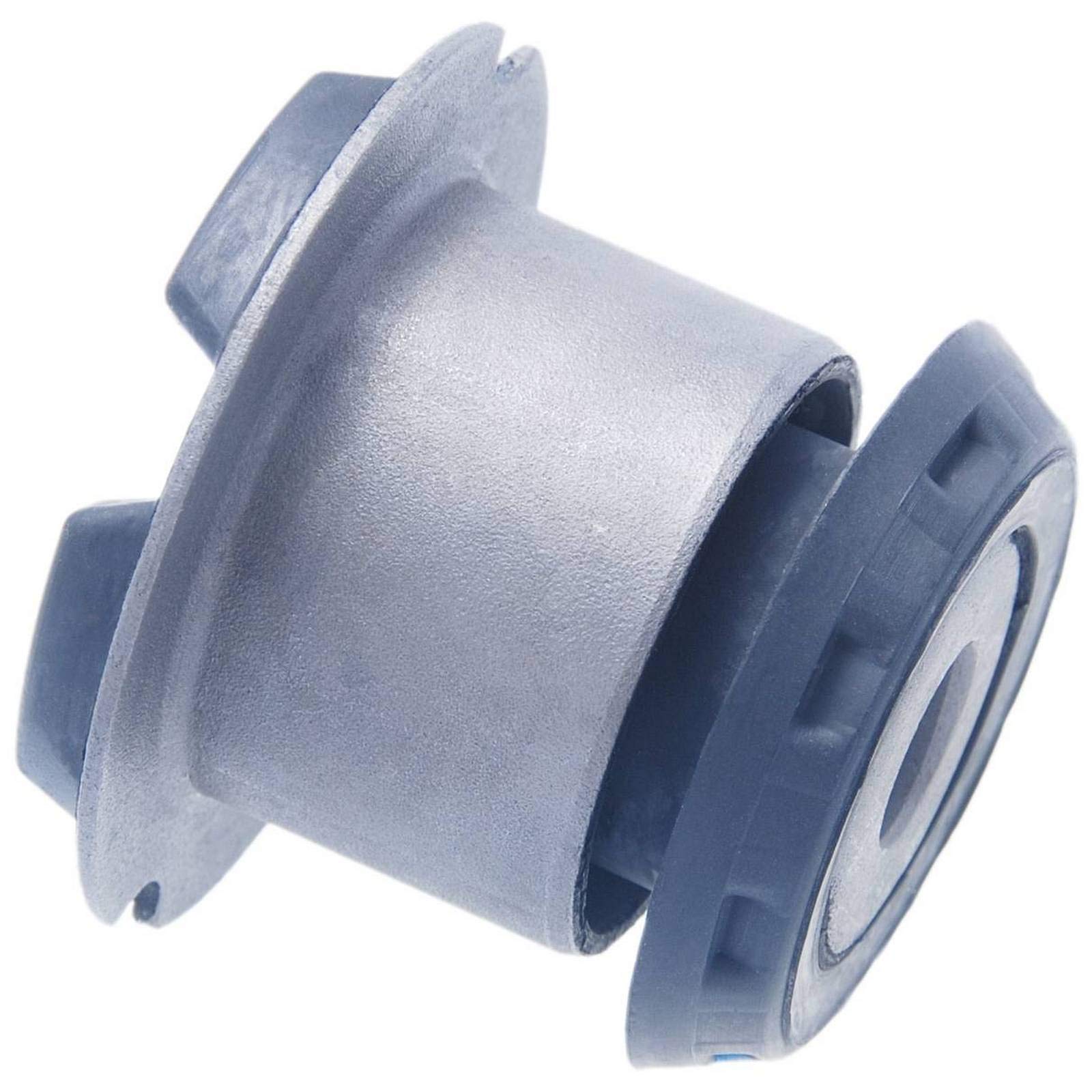 Елементи кріплення Febest CHABC100F ціна, від 53.24 USD