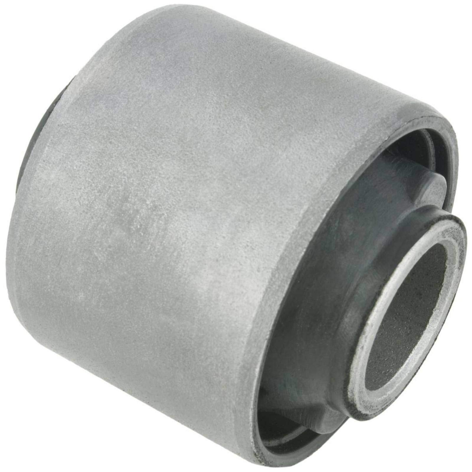  Febest NABR50R ціна, від 75.58 USD