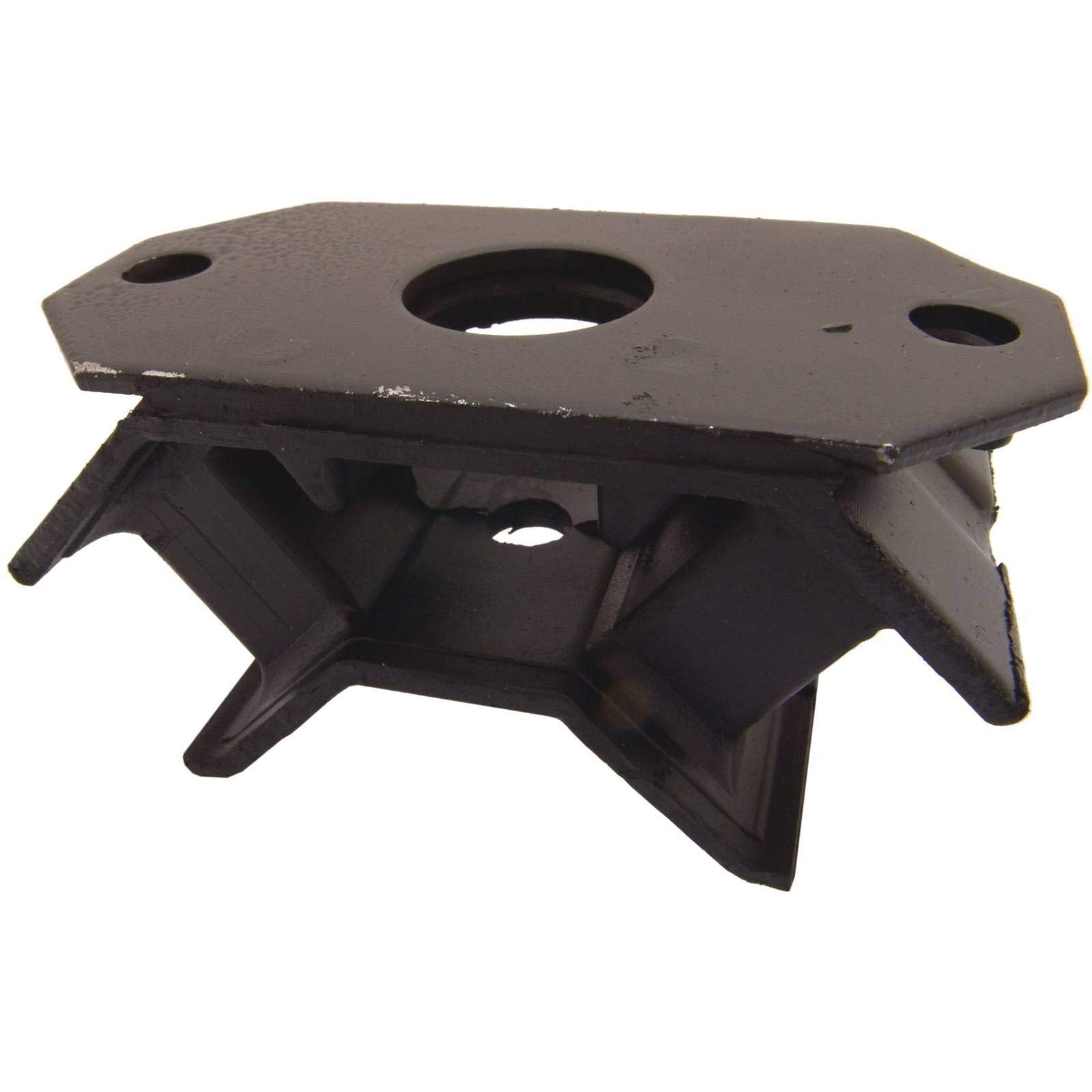 Подушка (опора) двигуна, задня Febest SZM005 ціна, від 18.32 USD