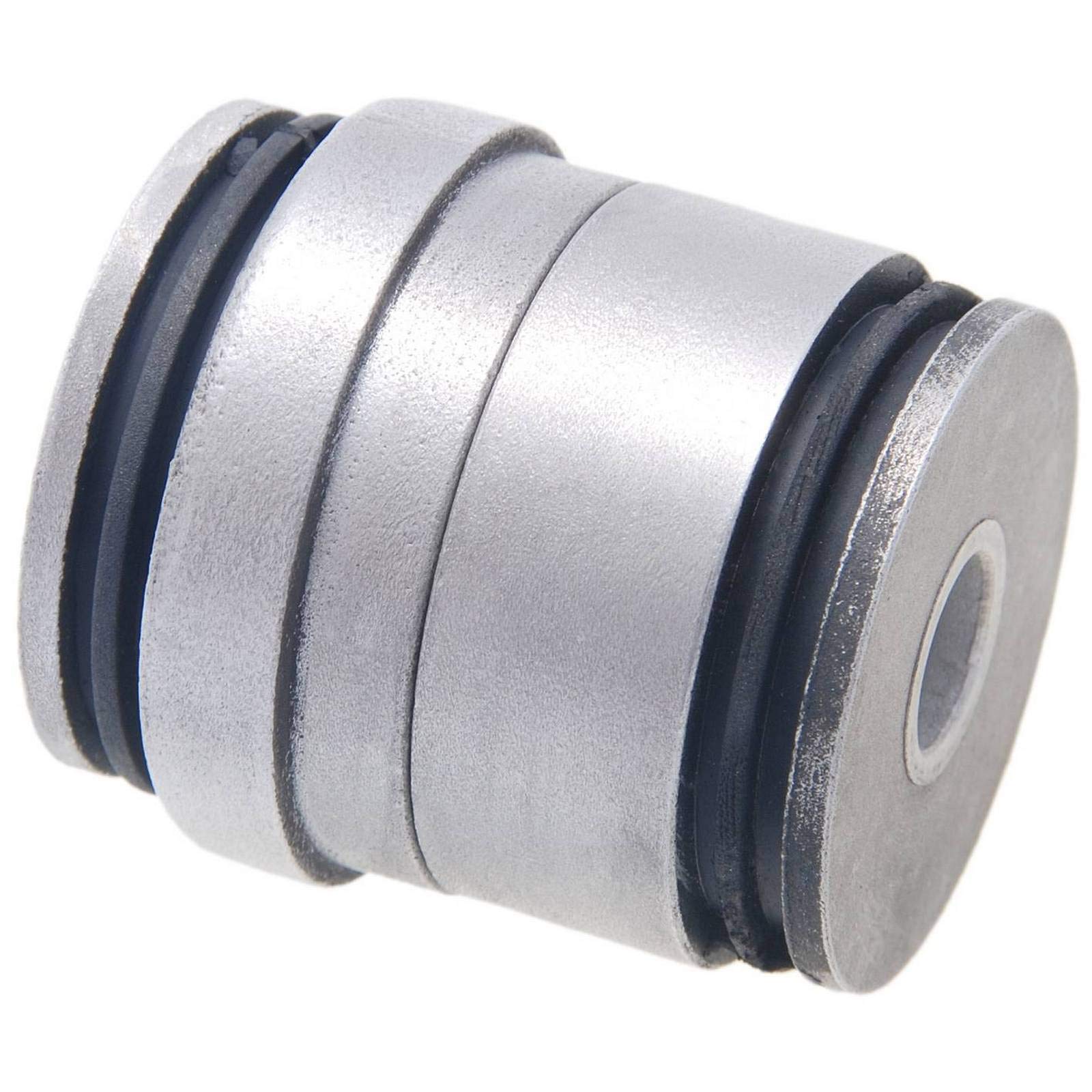 Сайлентблок цапфи задньої Febest ADAB014 ціна, від 31.27 USD