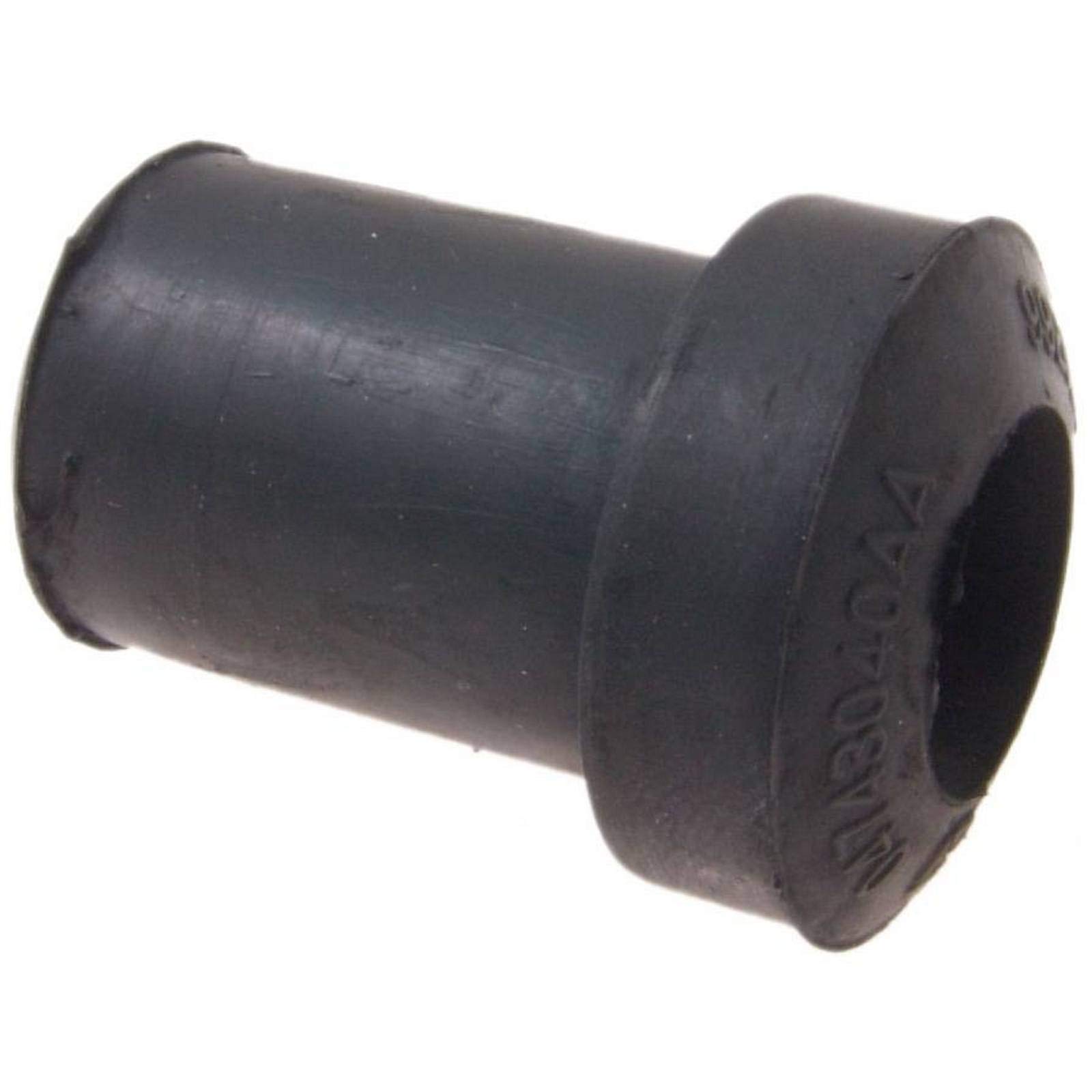 Втулка ресори Febest CRSB001 ціна, від 4.58 USD