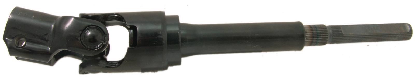 Вал рульової колонки, нижній Febest ASTACV30 ціна, від 35.08 USD