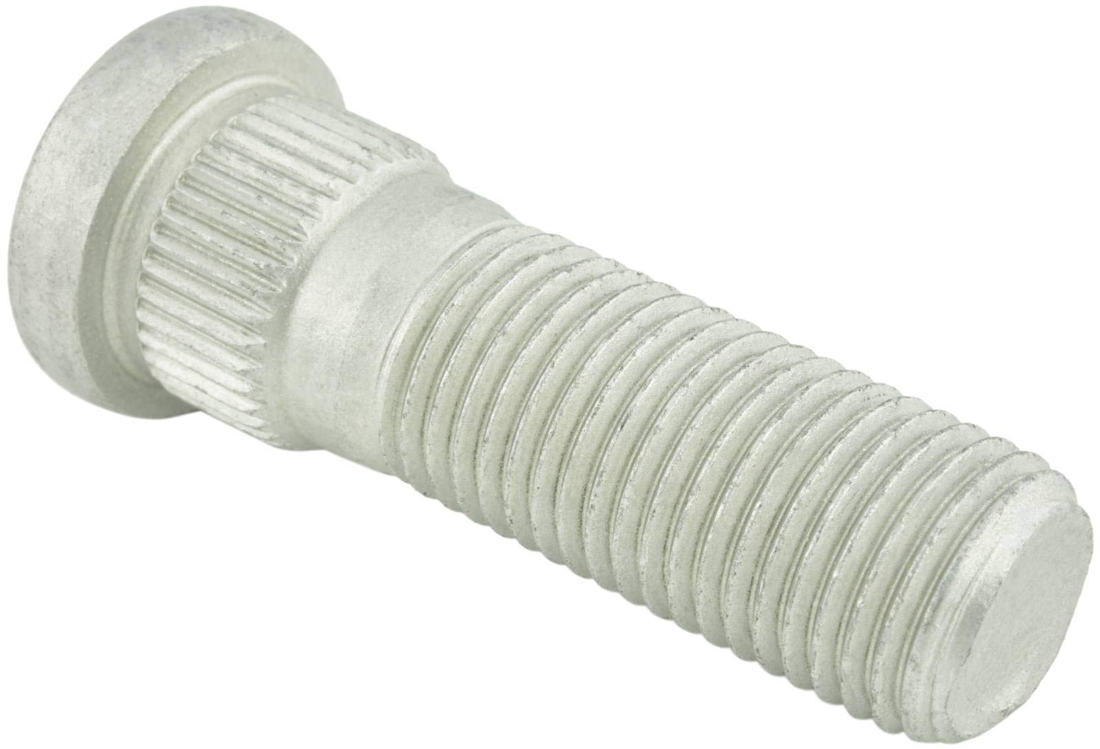 Шпилька маточини колеса передня Febest 0284005PCS10 ціна, від 5.76 USD