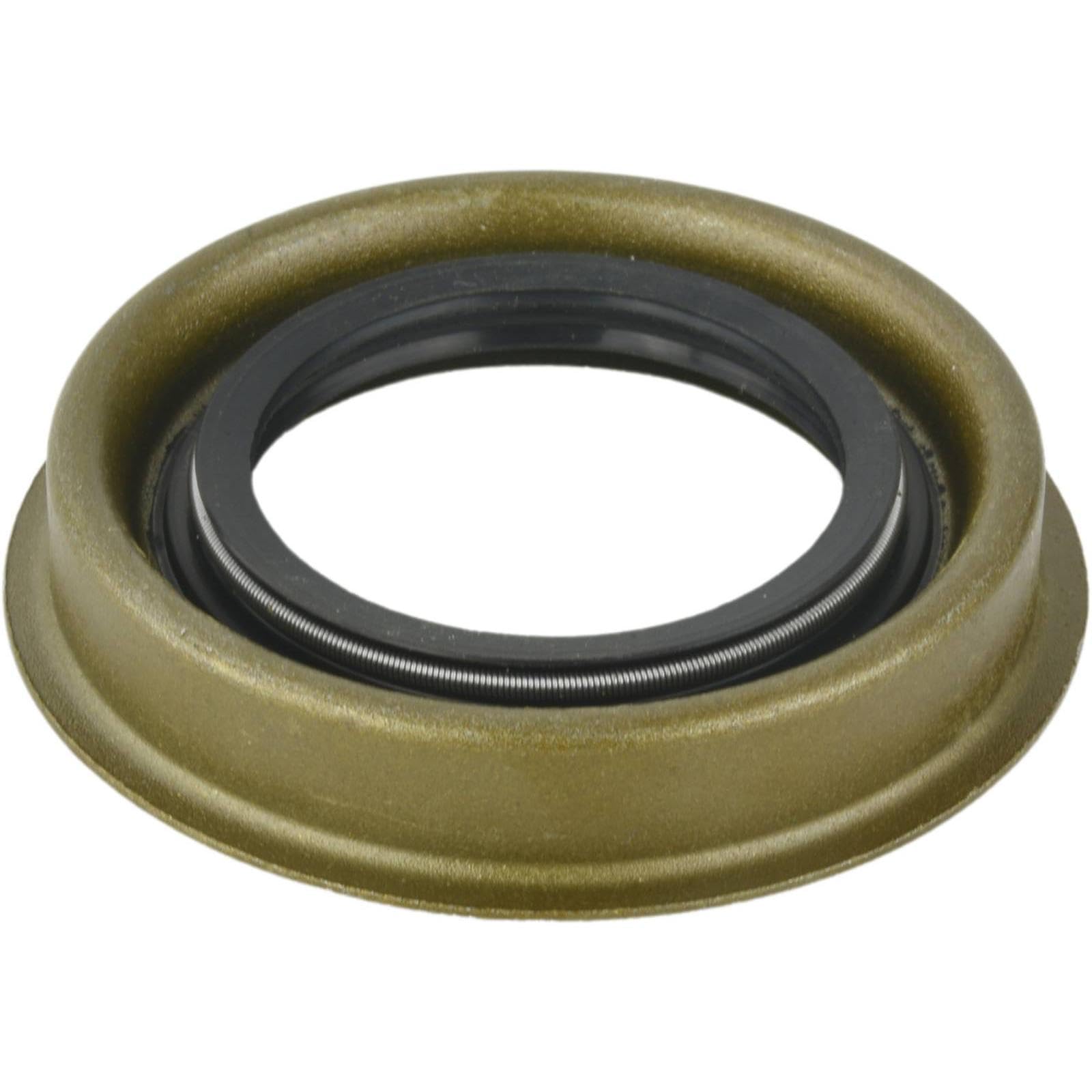  Febest 95GDY35560913C ціна, від 4.39 USD