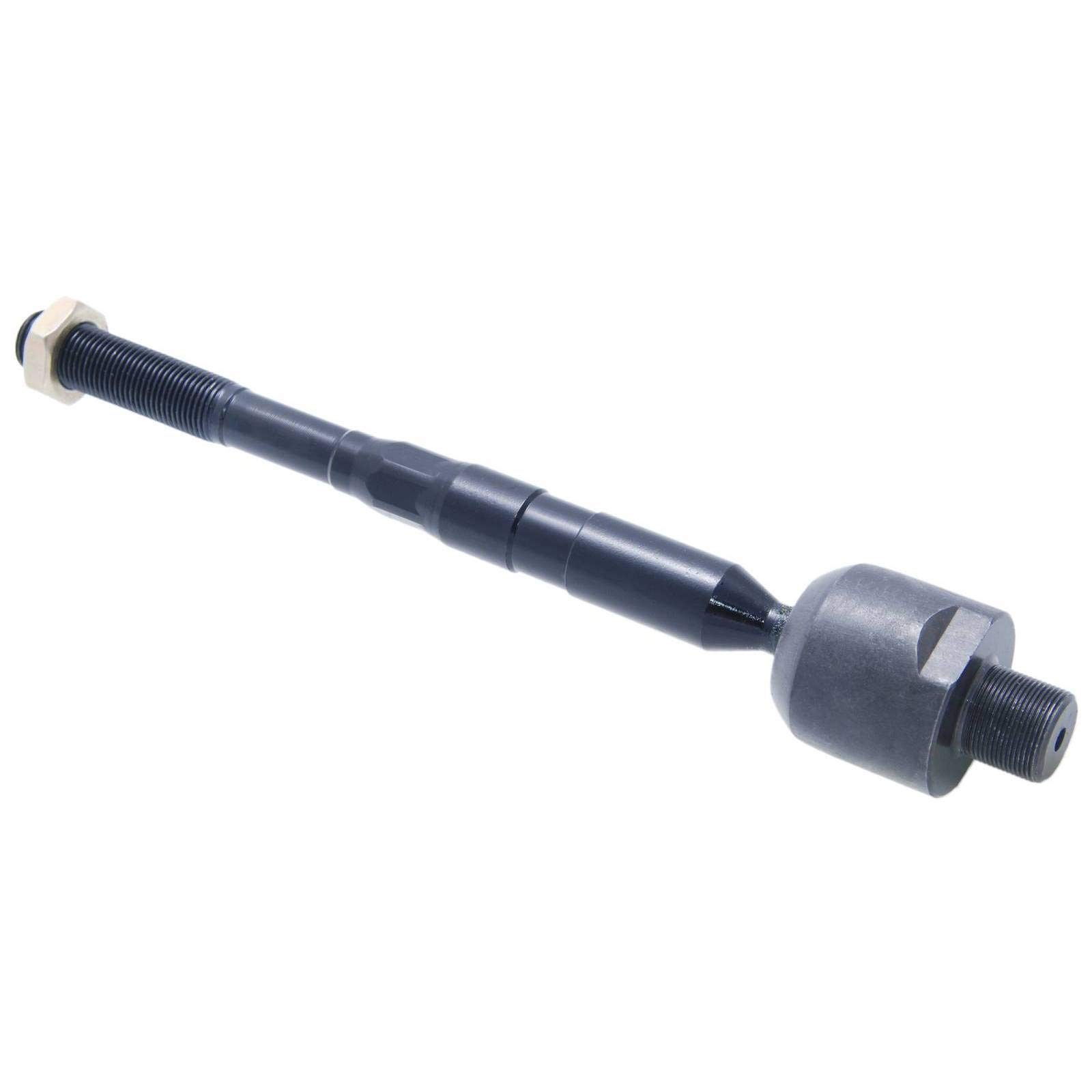 Тяга рульова поперечна Q-top QM0396P ціна, від 14.89 USD
