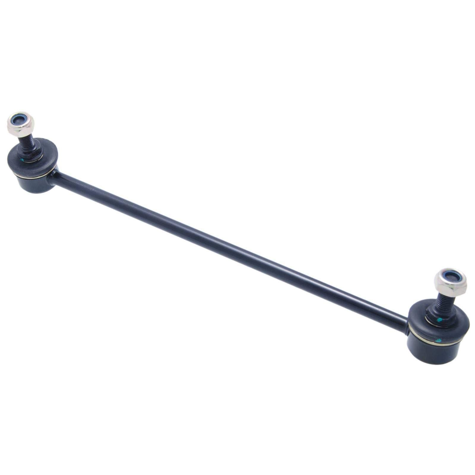 Амортизаційна стійка Febest 0323GJFL ціна, від 22.92 USD
