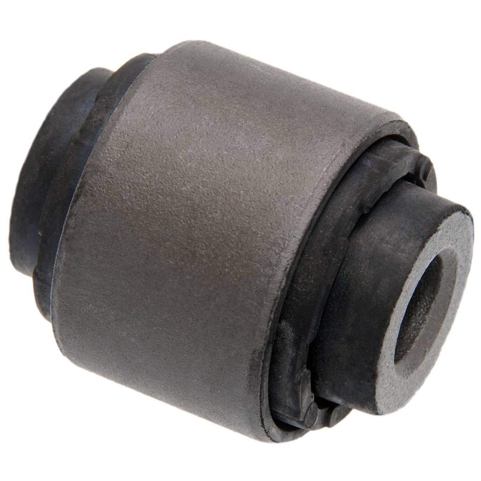 Сайлентблок заднього важеля Goodrem RR0237 ціна, від 5.49 USD