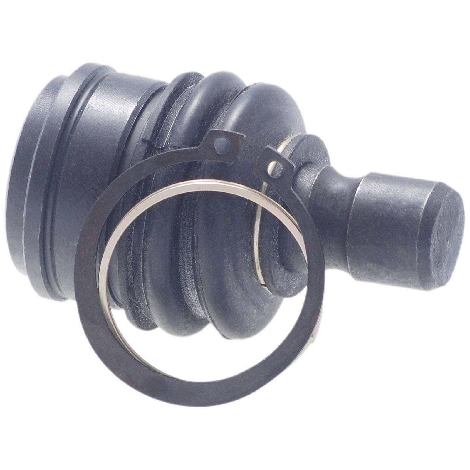 Кульова опора, нижня Febest 0520KE ціна, від 19.88 USD