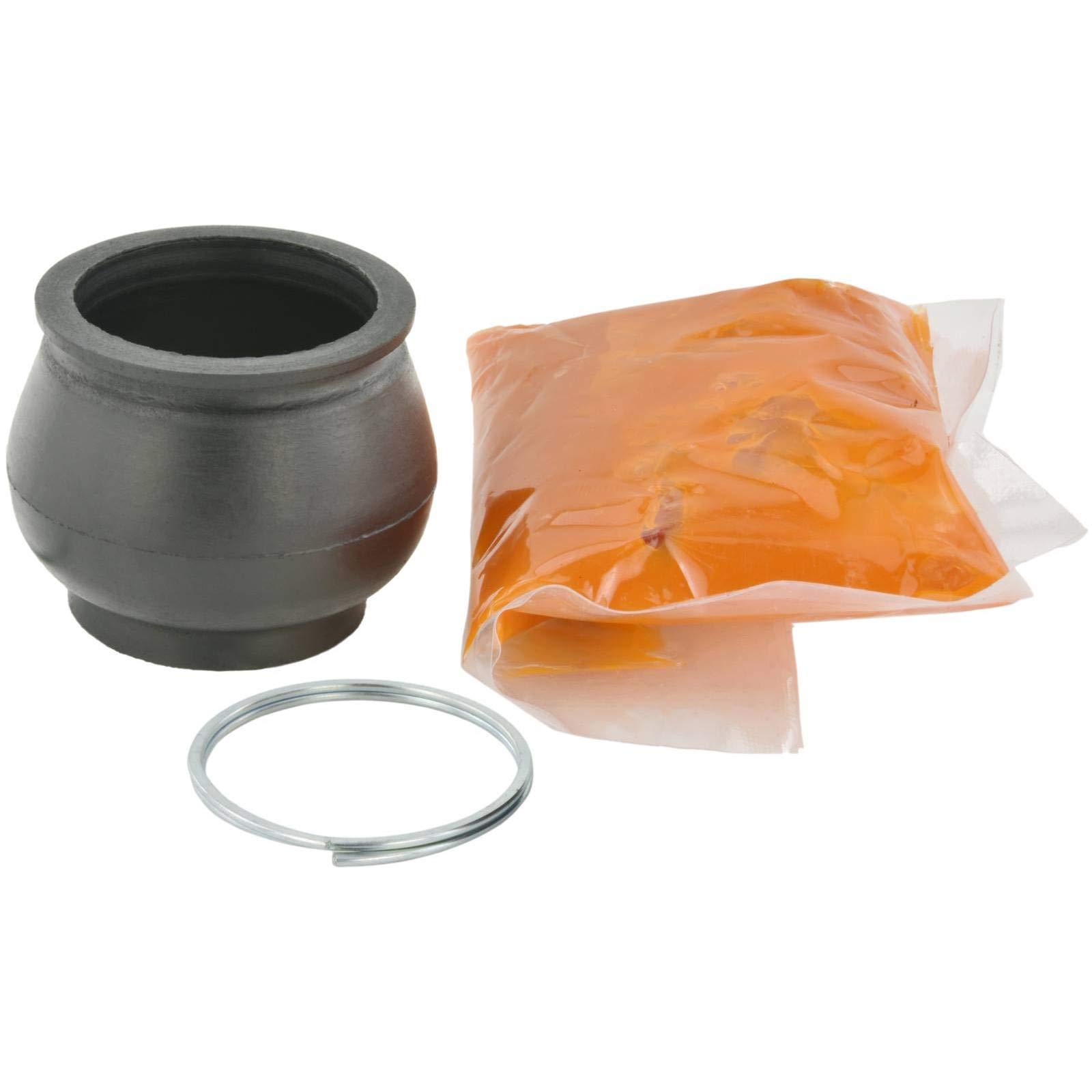 Пильник опори кульової нижній Febest SZBBGVJB ціна, від 4.84 USD