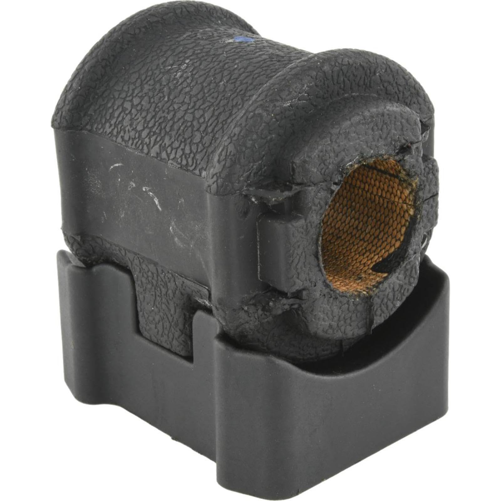 Подушка стабілізатора Febest TSBASV70F ціна, від 15.63 USD