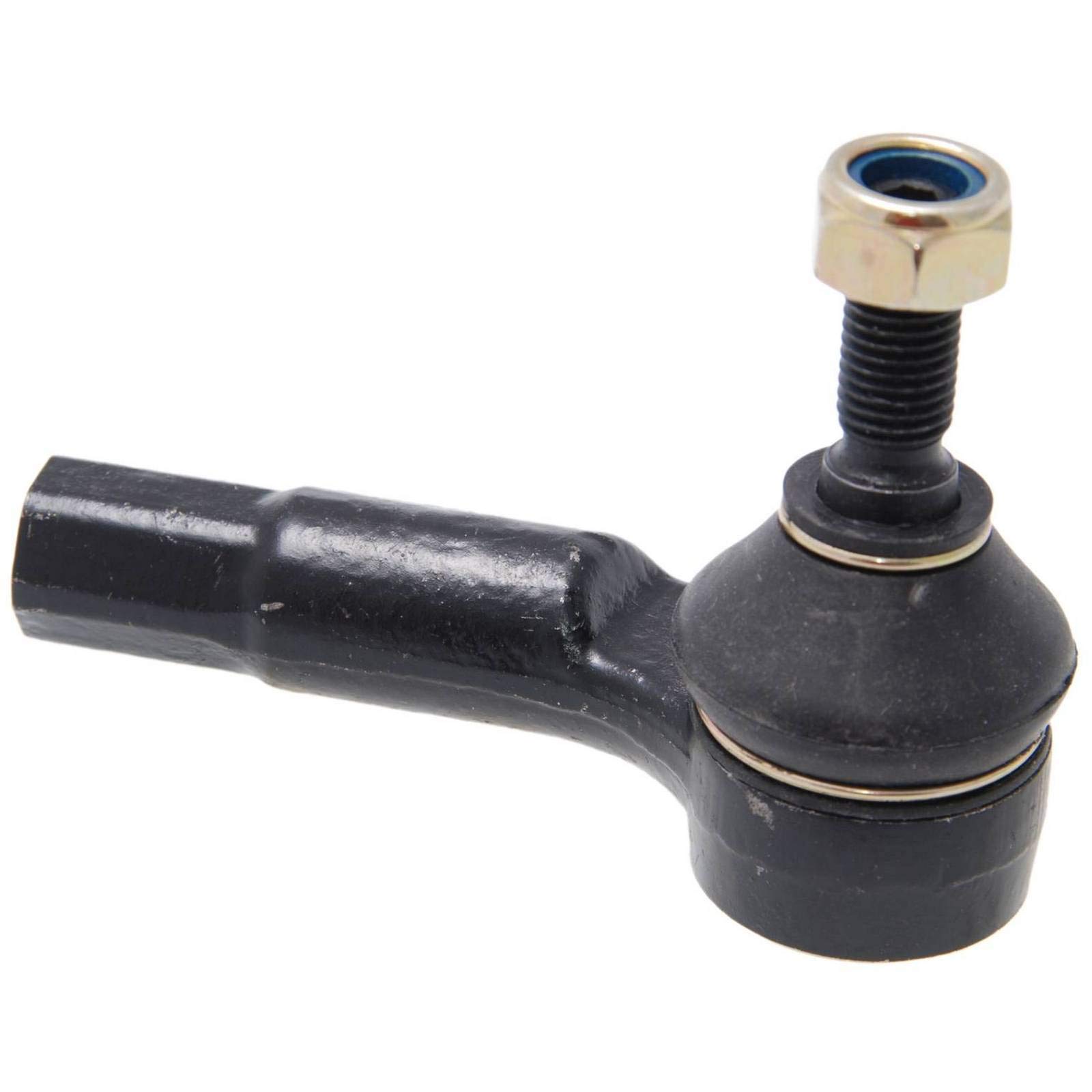 Наконечник рульовий Febest 2321GVILH ціна, від 10.07 USD