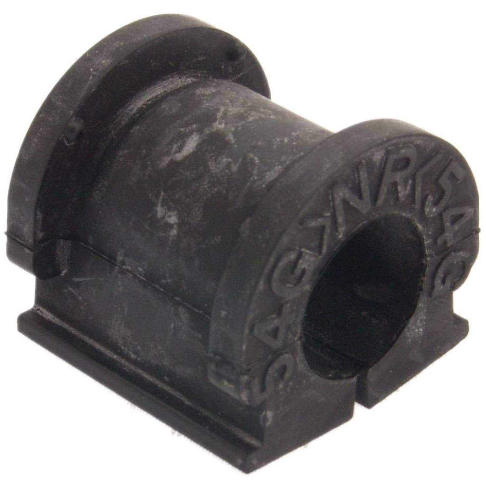 Втулка стабілізатора заднього Febest SZSB014 ціна, від 3.22 USD