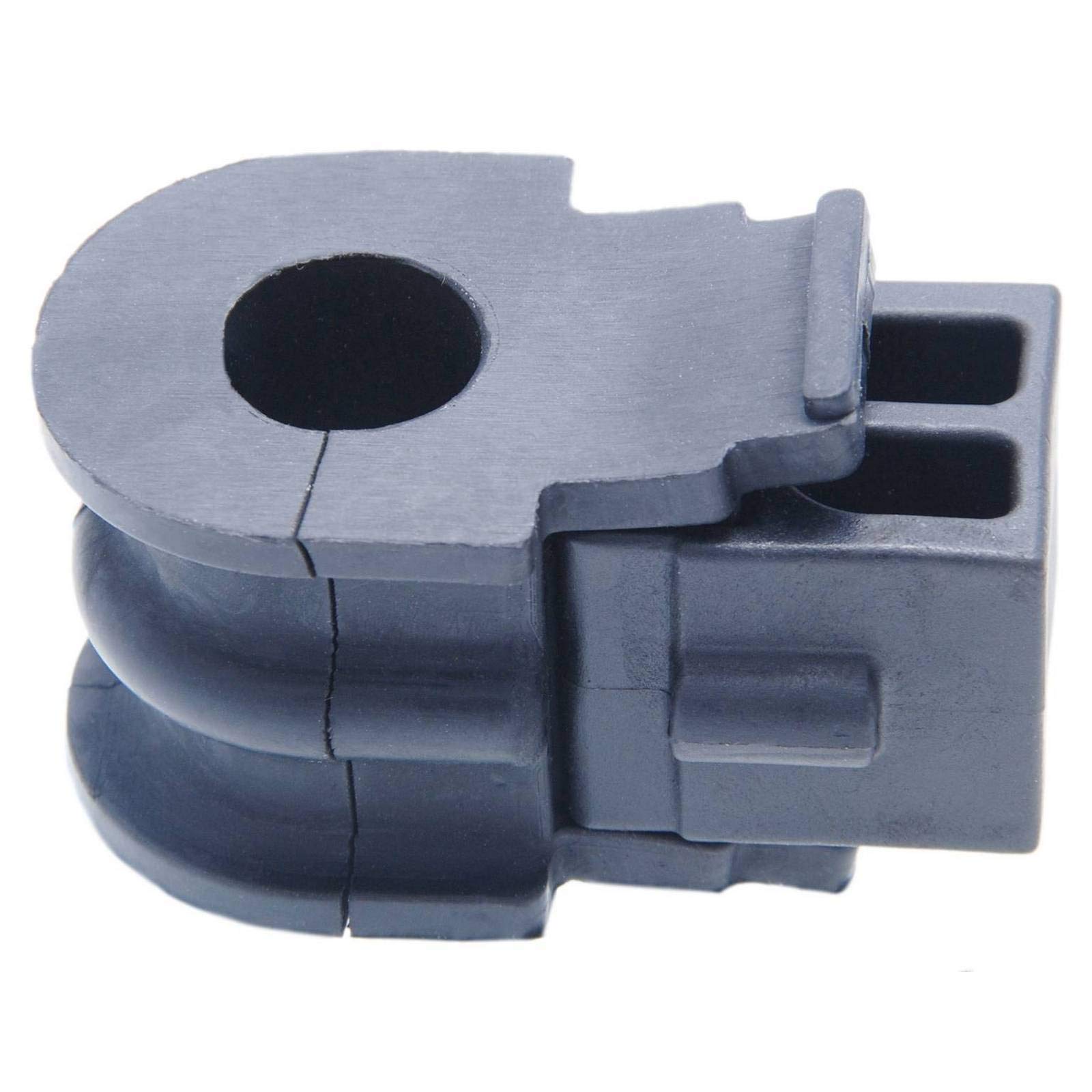 Подушка стабілізатора Febest NSBZ12F ціна, від 5.06 USD