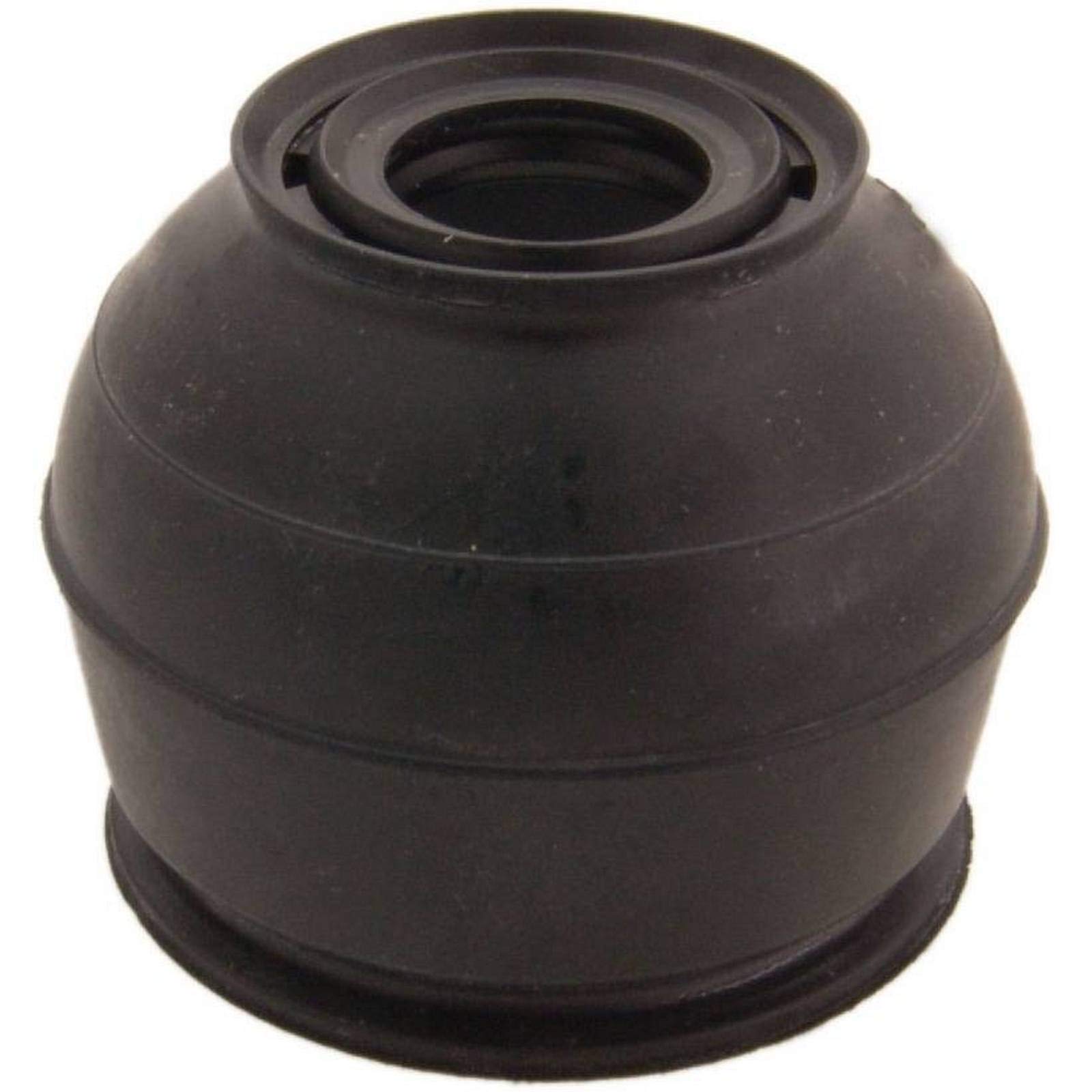 Пильник опори кульової верхньої Febest HBJB213 ціна, від 3.44 USD