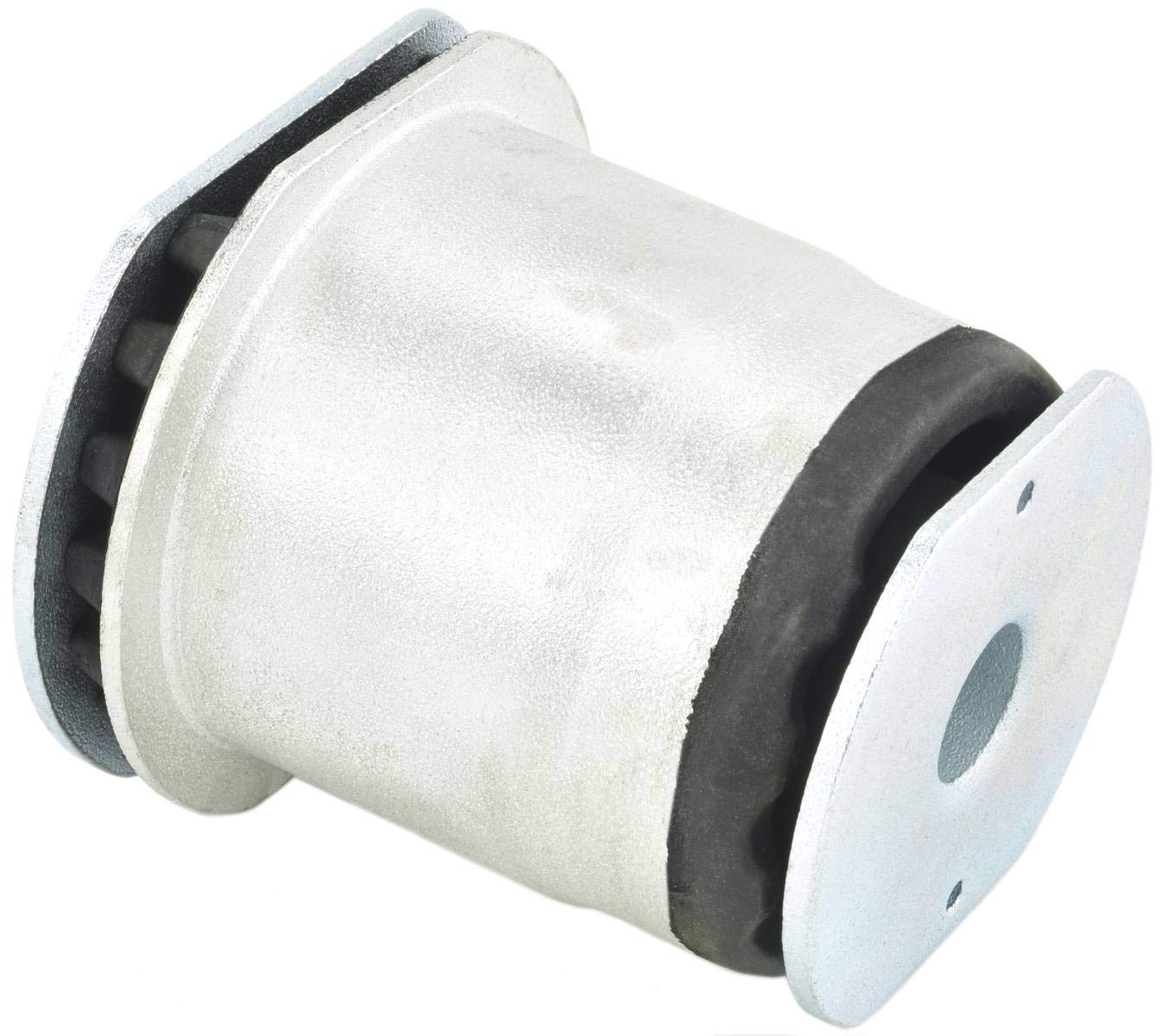  Febest OPAB018 ціна, від 42.88 USD