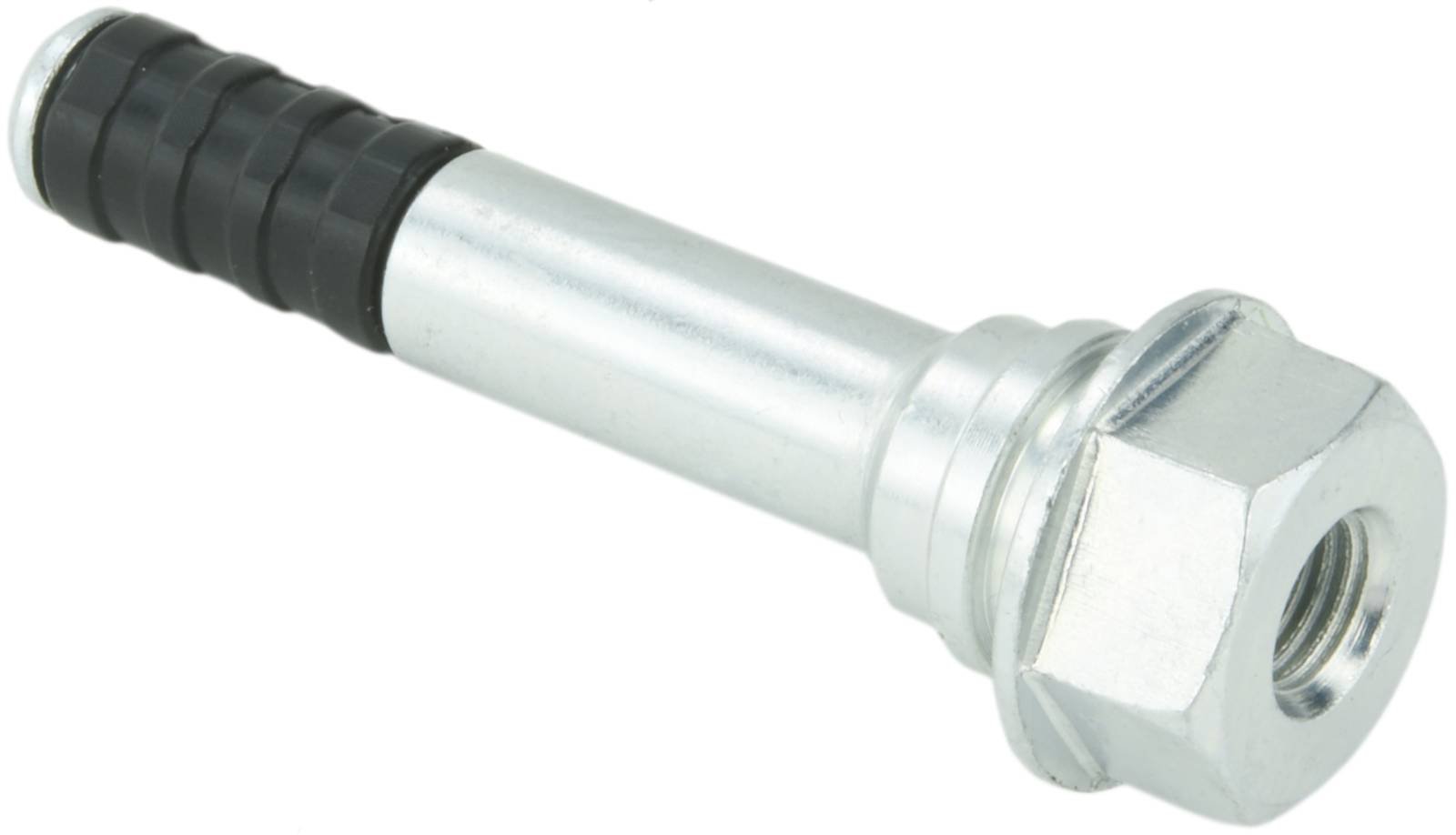 Направляюча супорту заднього, нижня Febest 0874G12LOWR ціна, від 6.18 USD