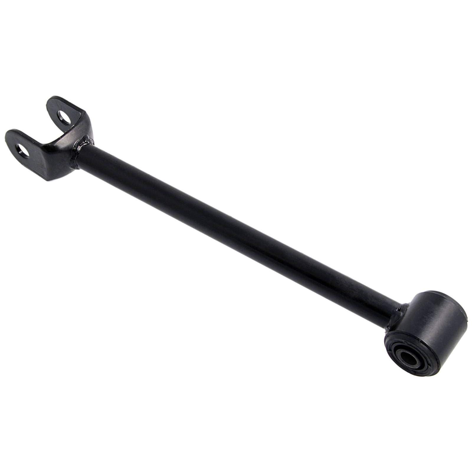 Задня поперечна тяга Febest 01253ACU35 ціна, від 35.47 USD